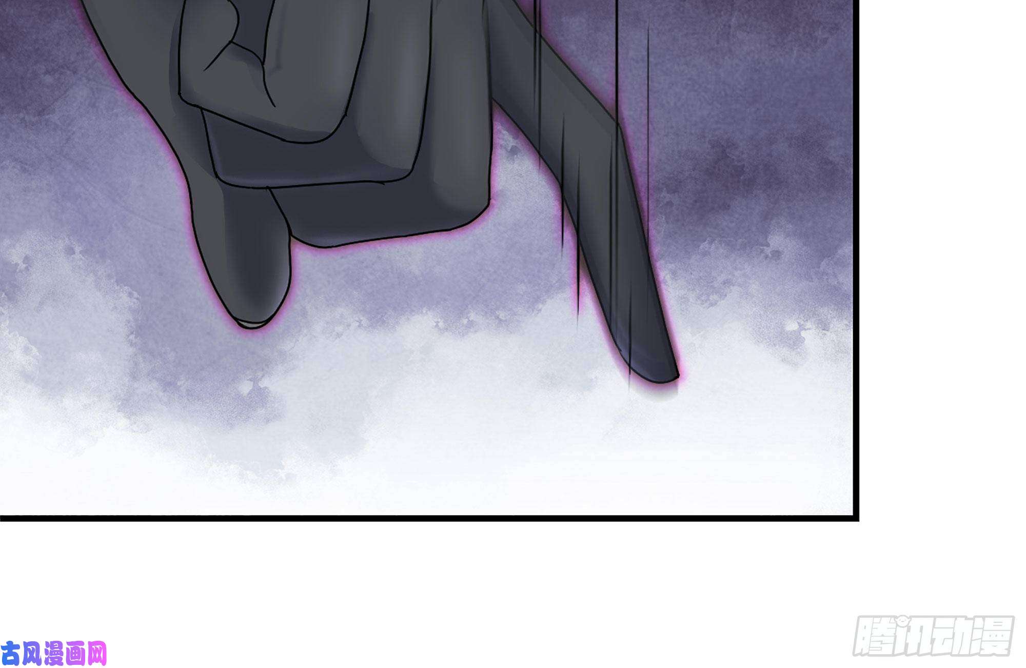 我在末世搬金砖257-战胜尸王