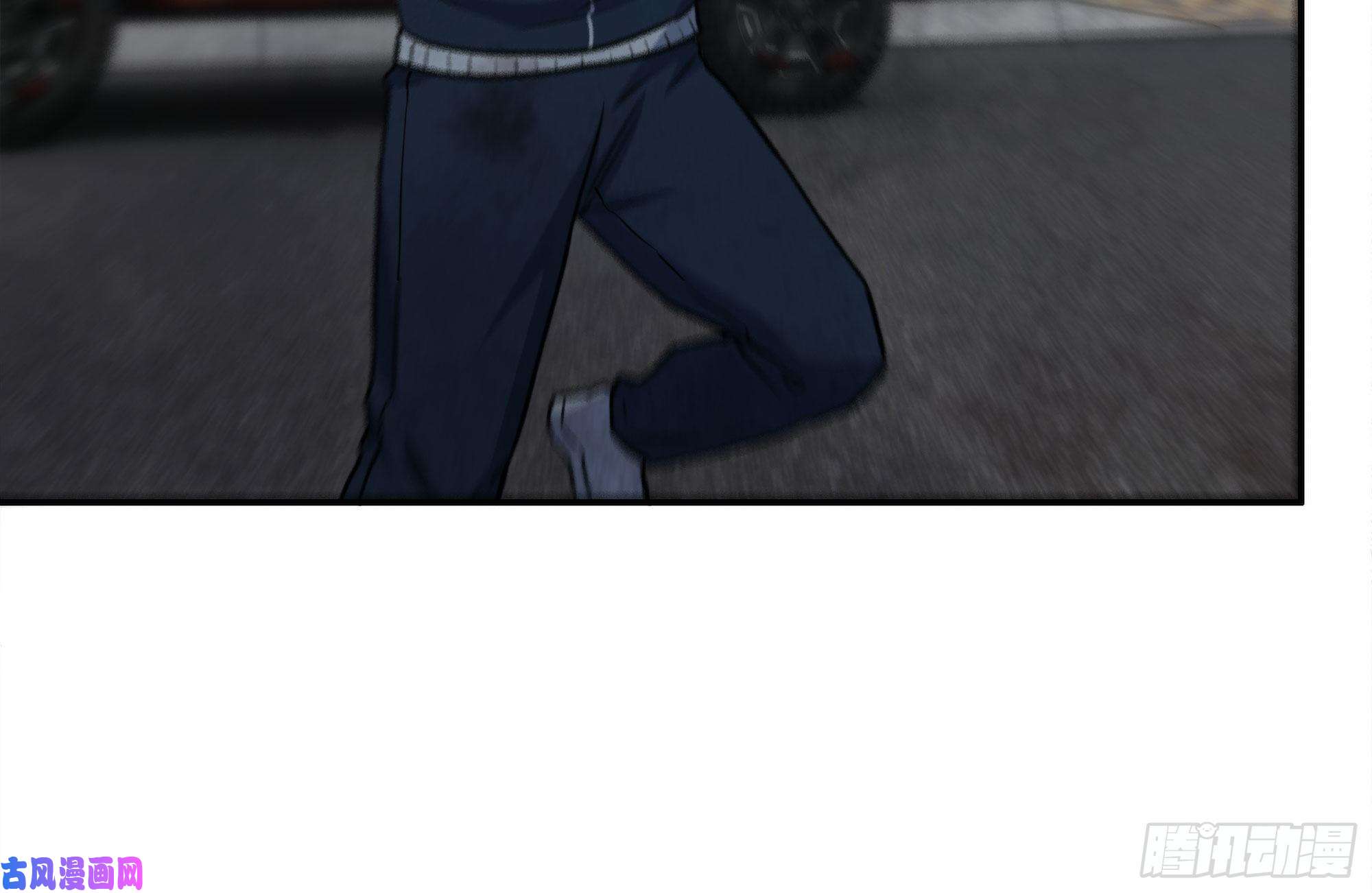 我在末世搬金砖257-战胜尸王