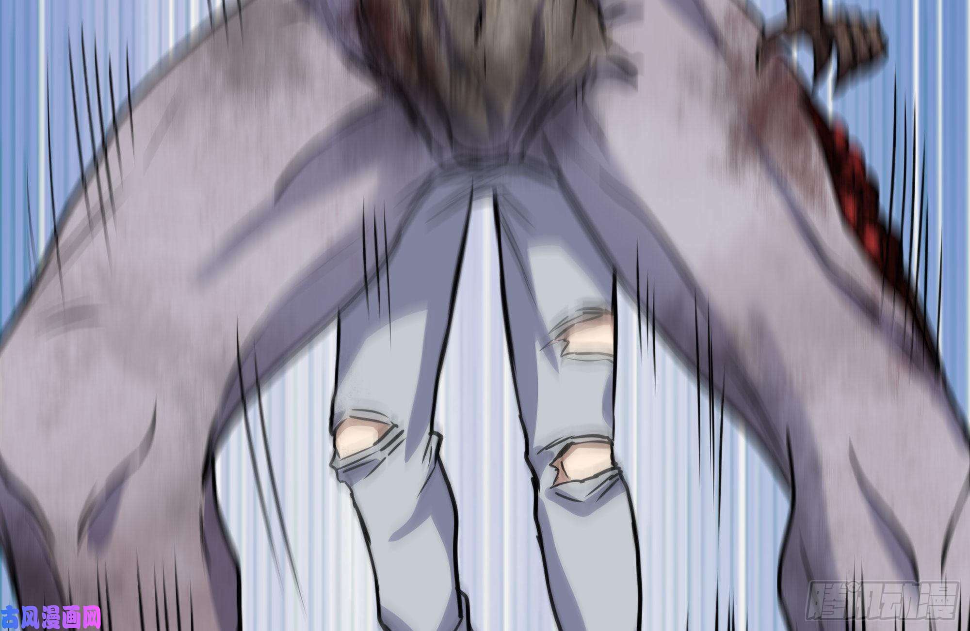 我在末世搬金砖258-白洁圣女出现