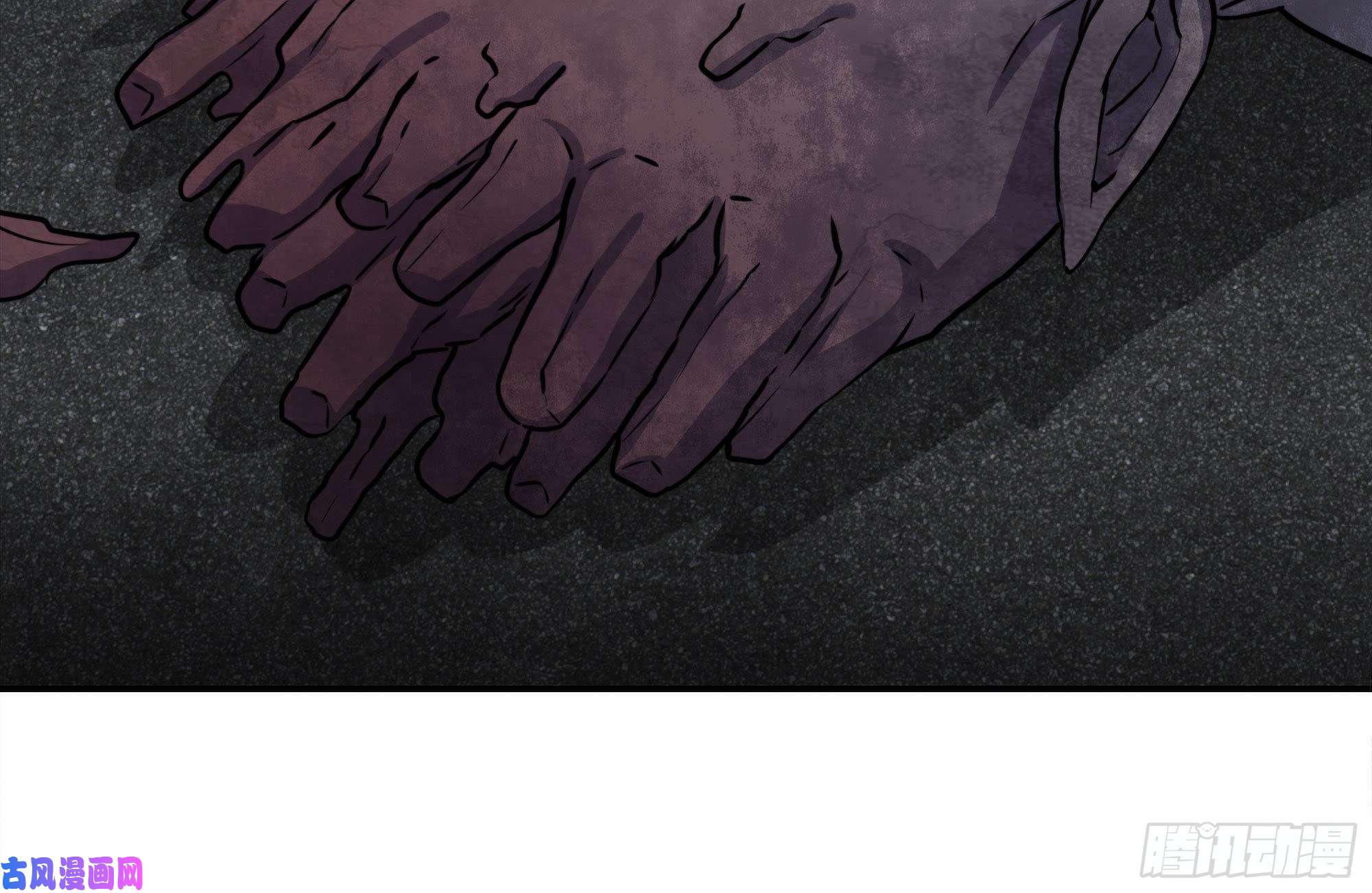 我在末世搬金砖258-白洁圣女出现