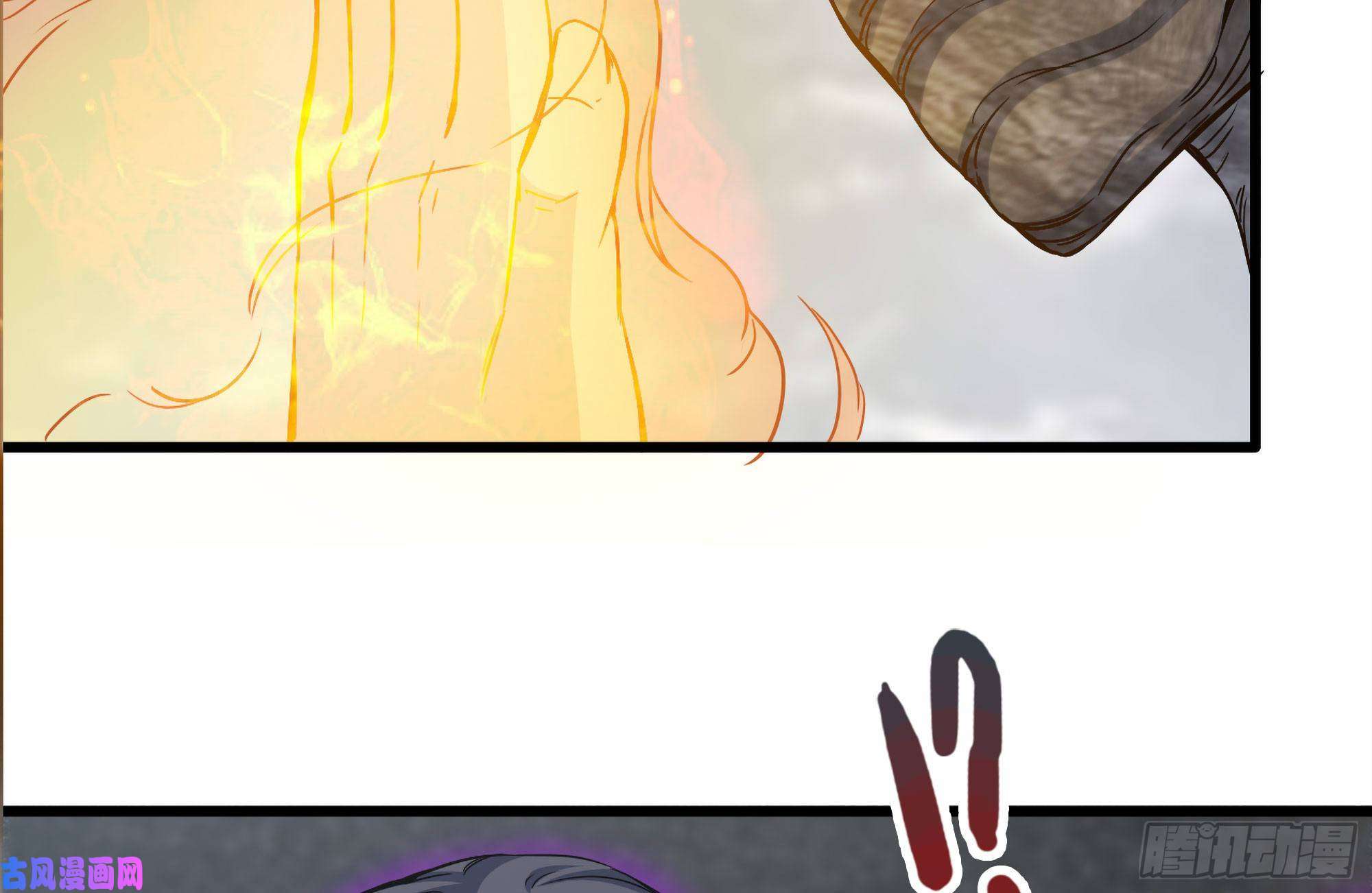 我在末世搬金砖259-三位使徒