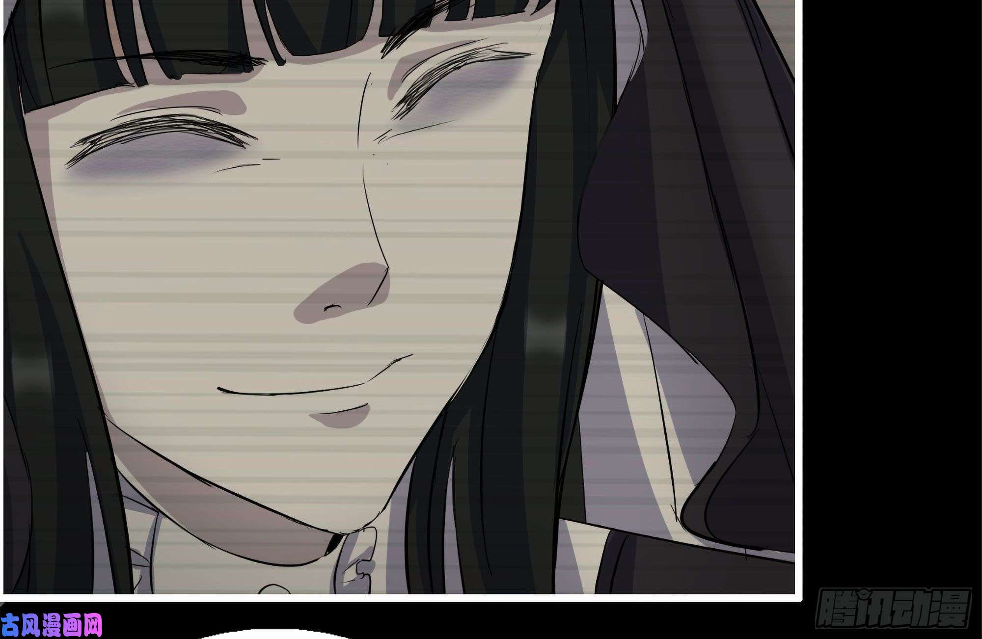 我在末世搬金砖263-复生完成