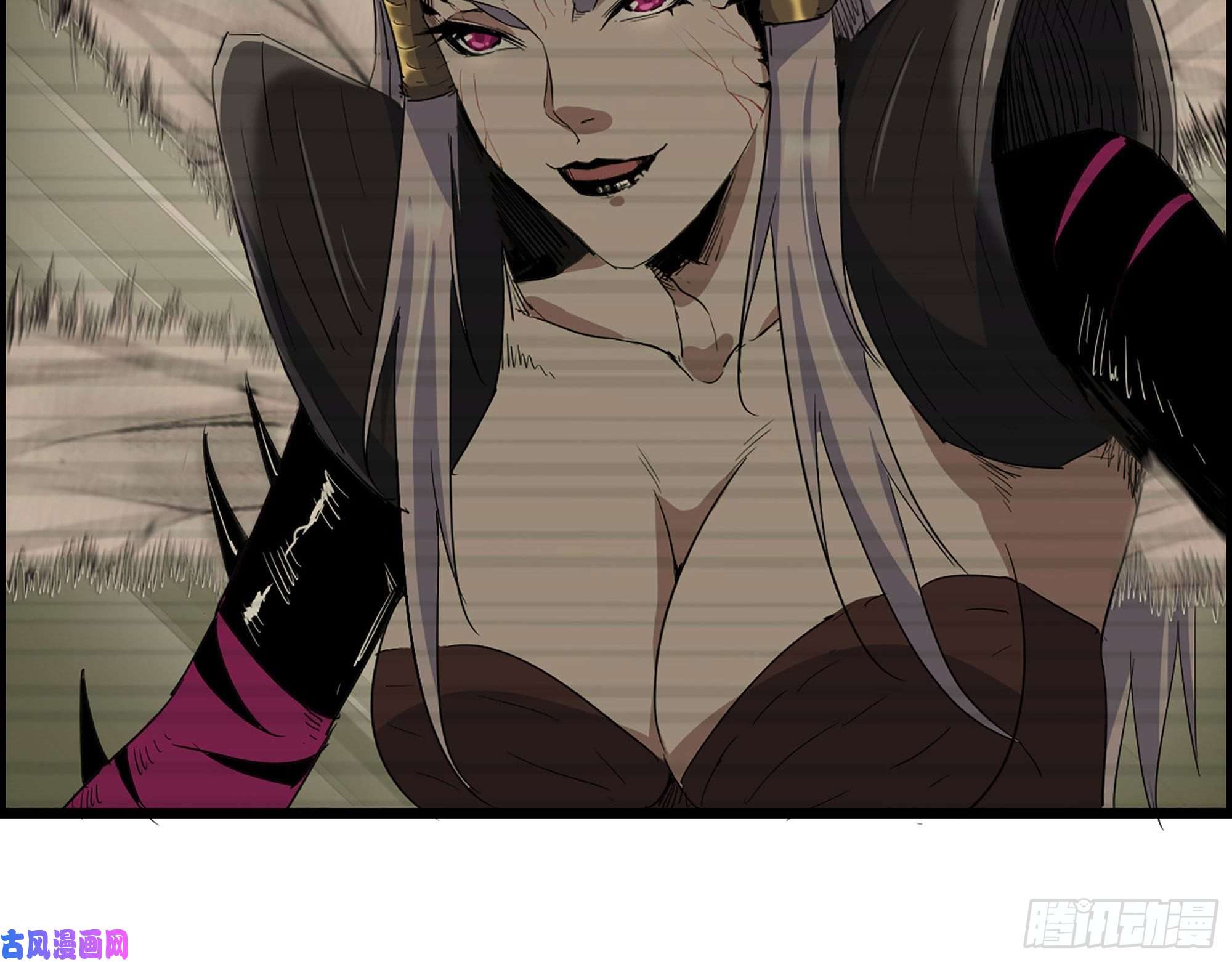 我在末世搬金砖265- 潜入准备