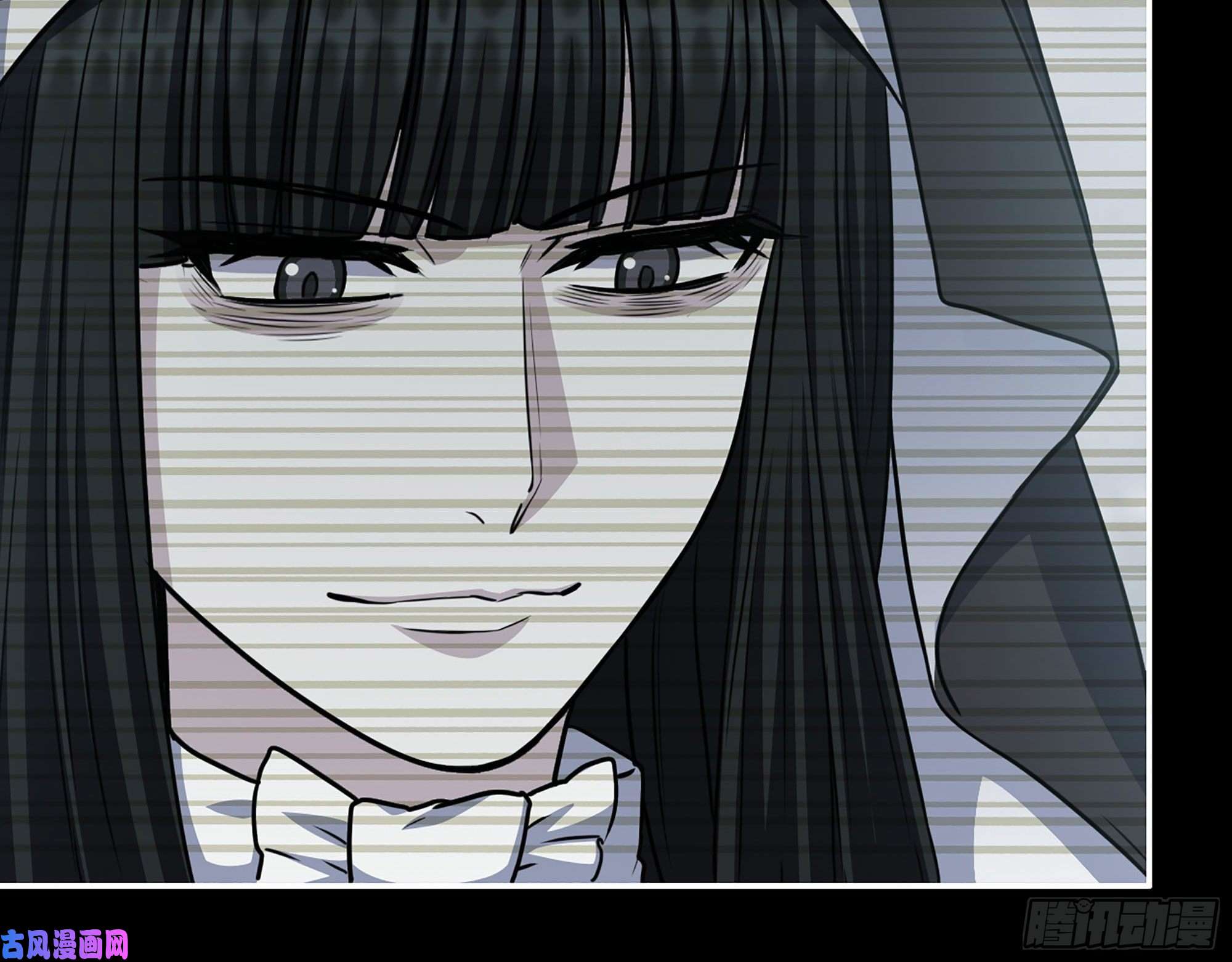 我在末世搬金砖265- 潜入准备