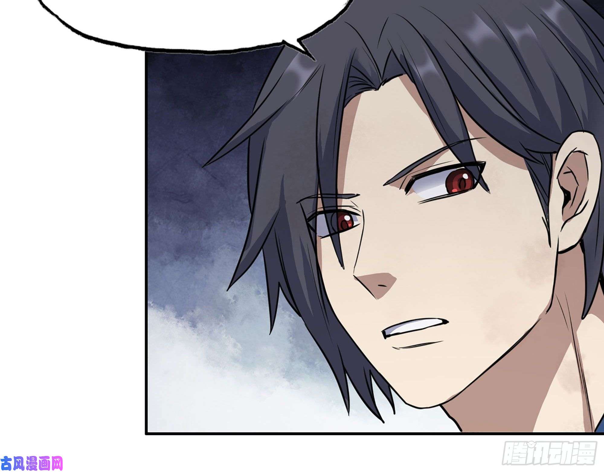 我在末世搬金砖265- 潜入准备