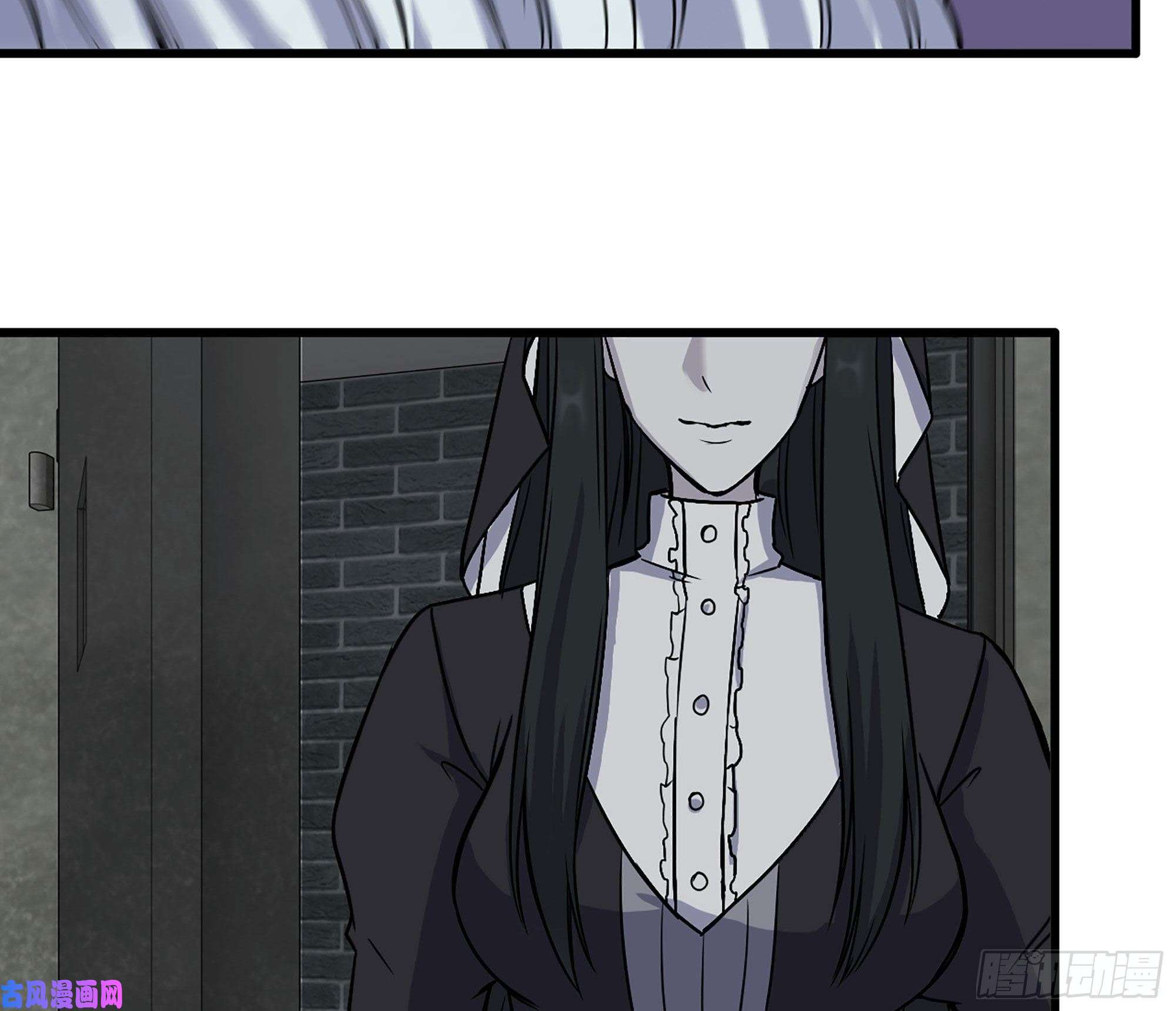 我在末世搬金砖267- 各怀鬼胎