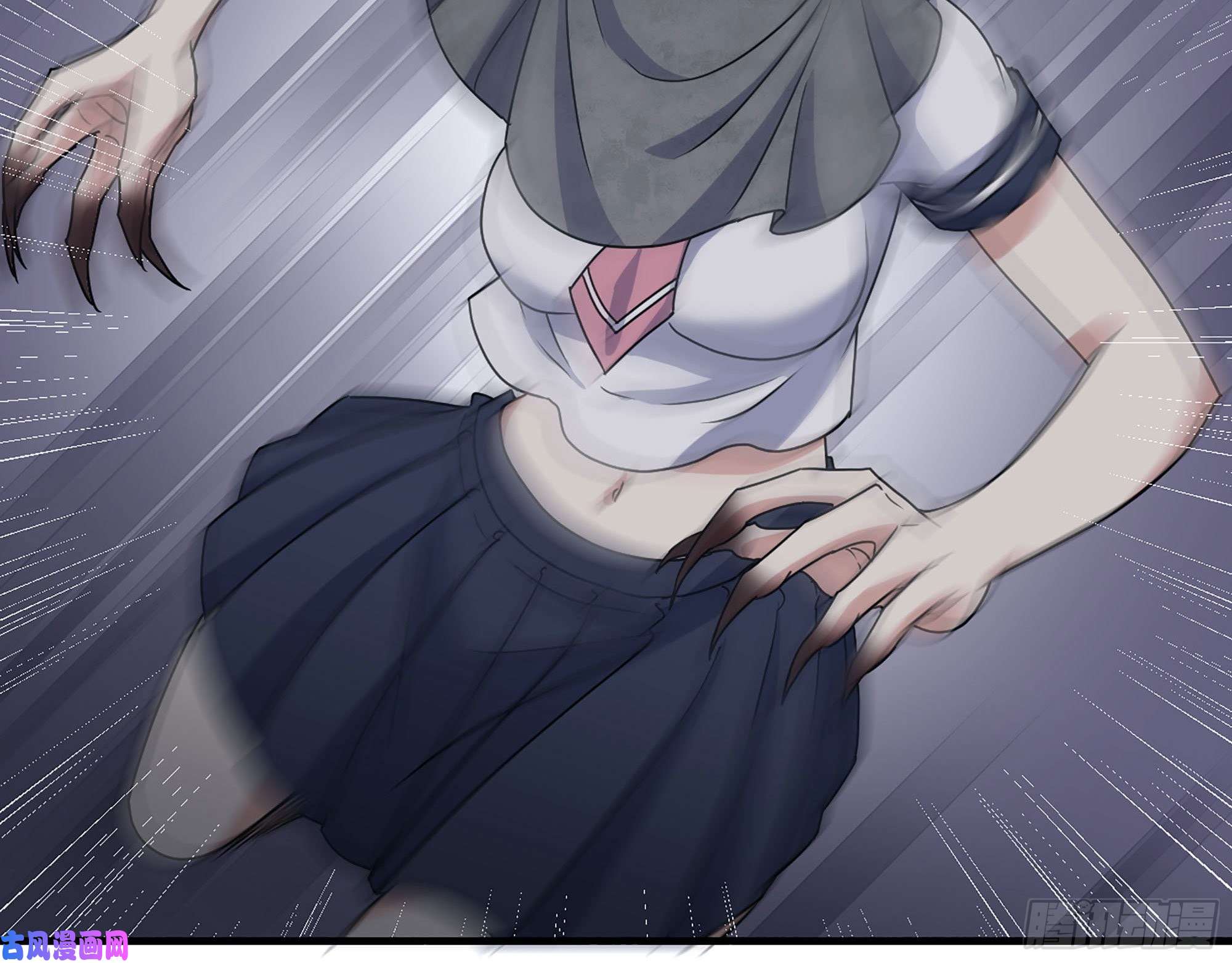 我在末世搬金砖268- 脱困失败