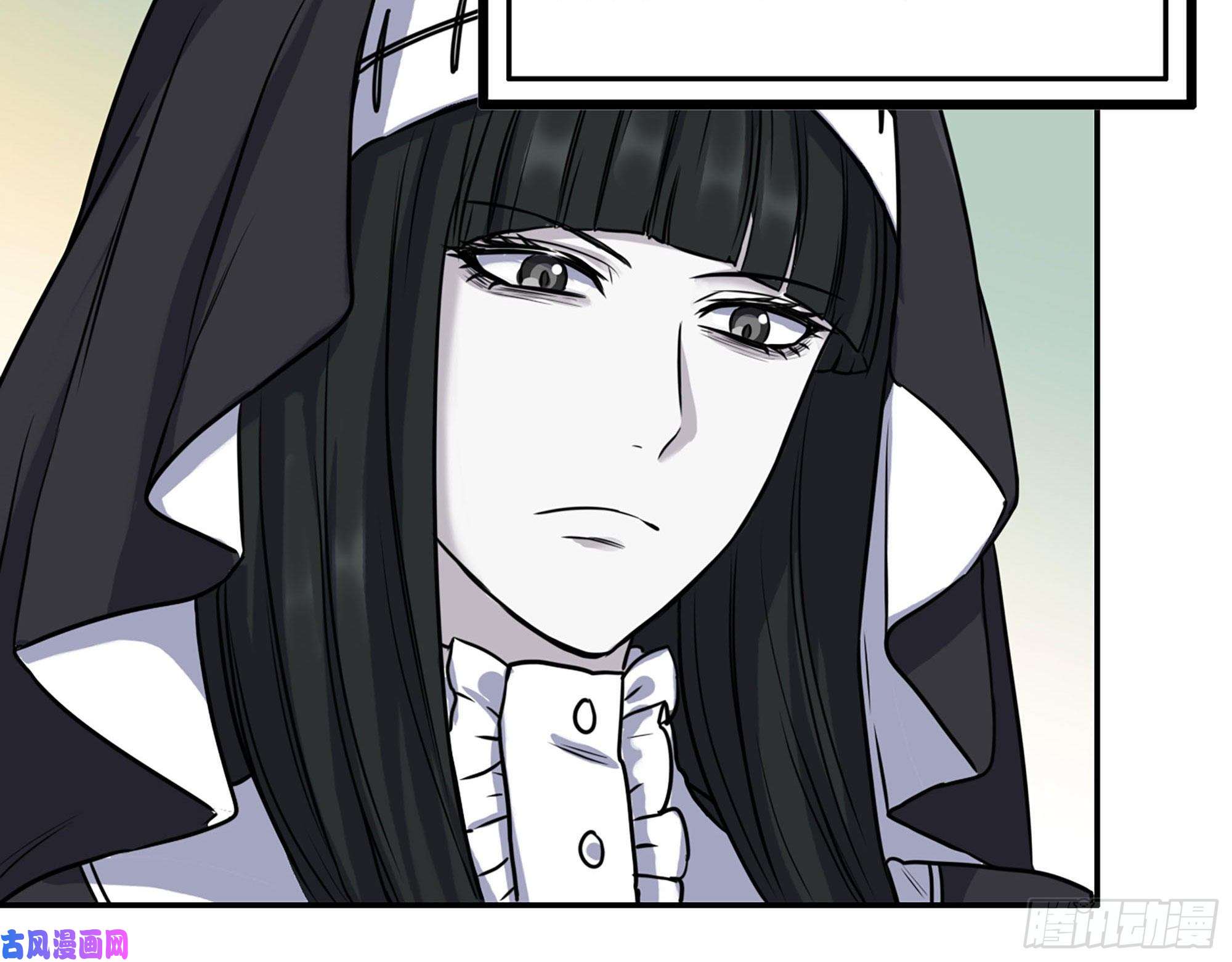 我在末世搬金砖269- 圈养人类