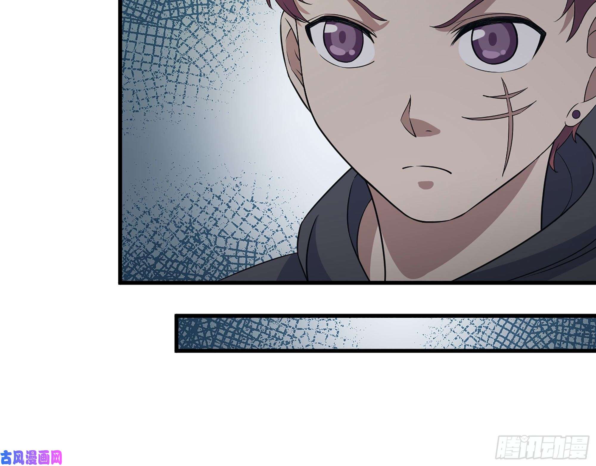 我在末世搬金砖270- 福音天堂