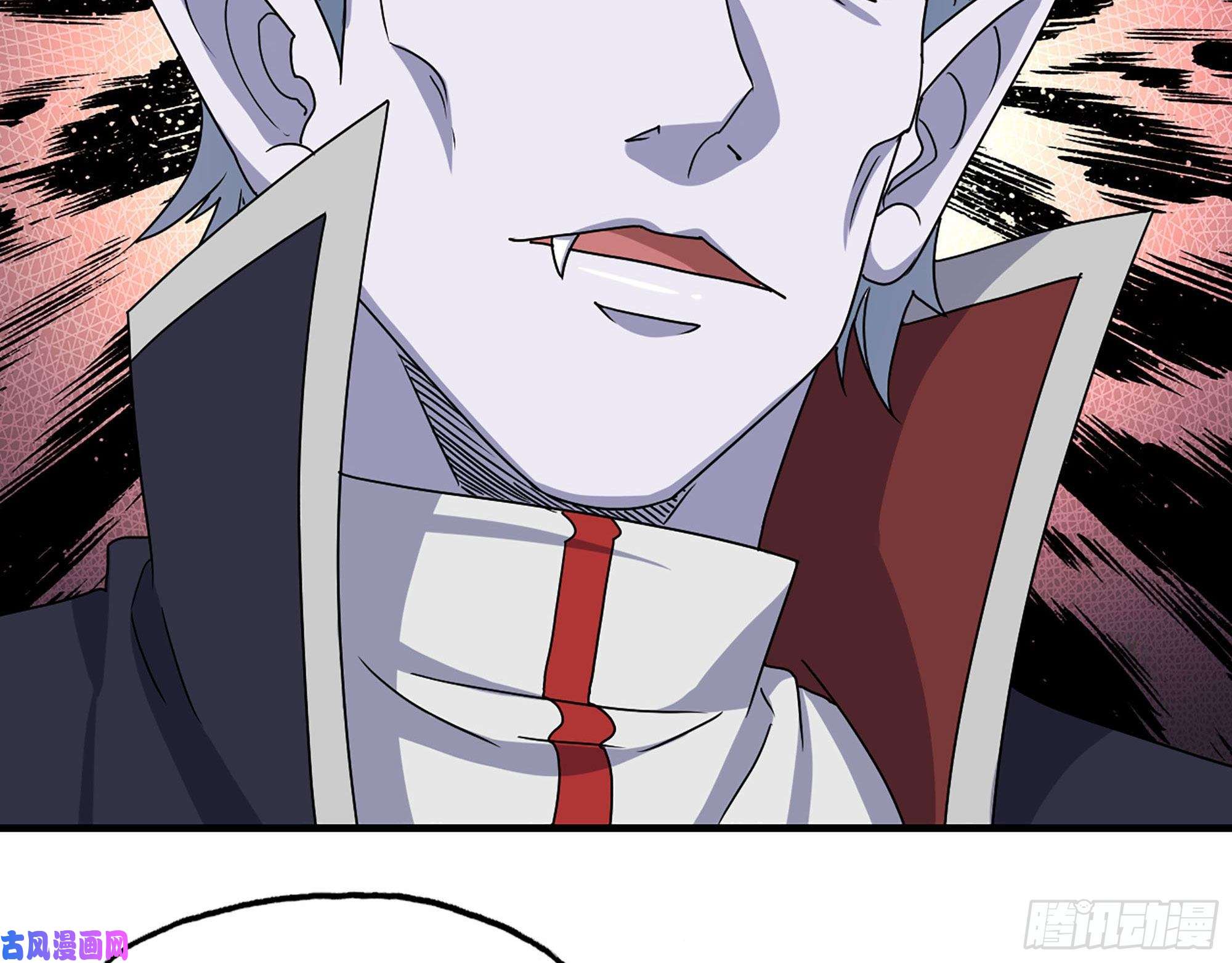 我在末世搬金砖274- 毫无胜算