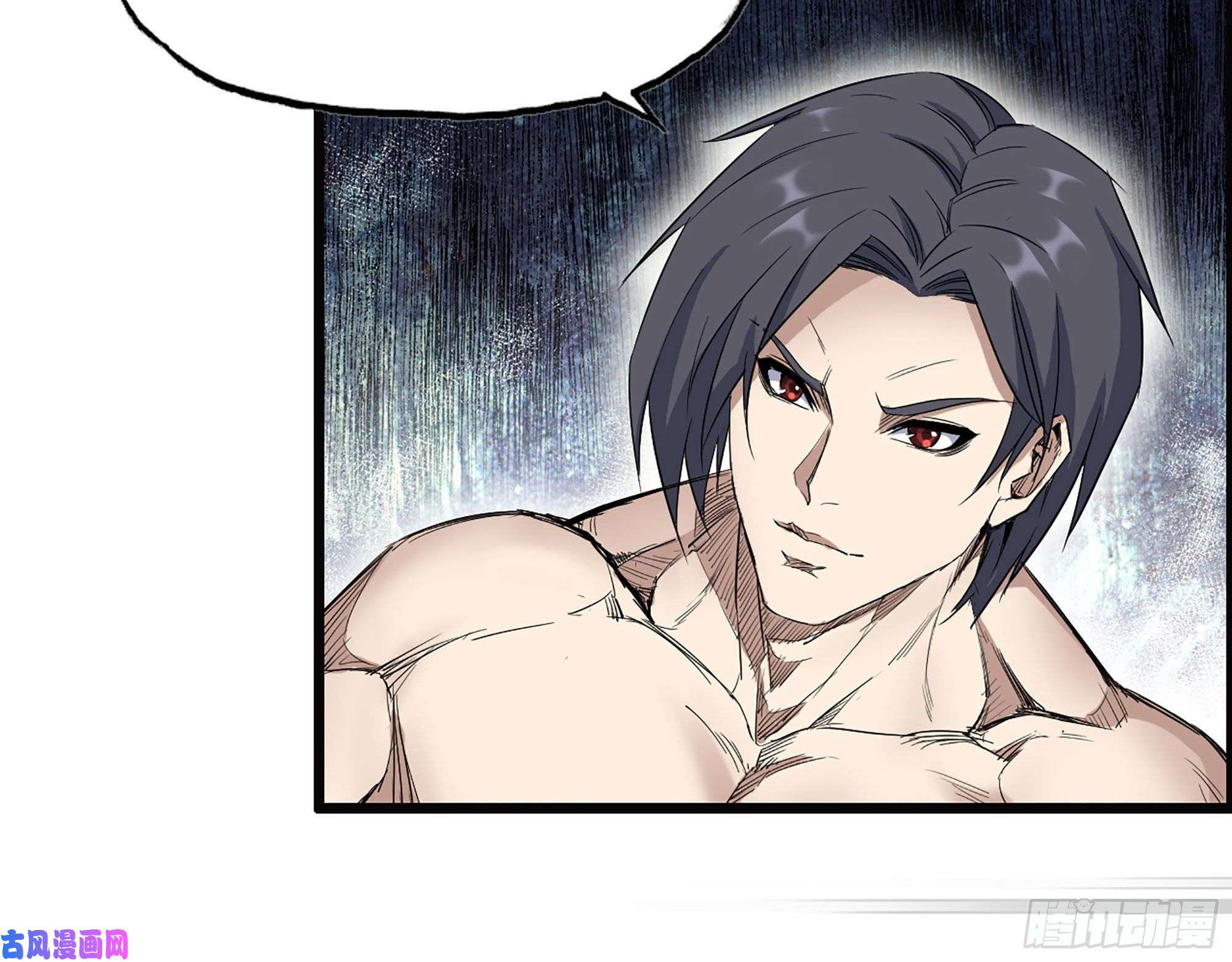 我在末世搬金砖282- 反击