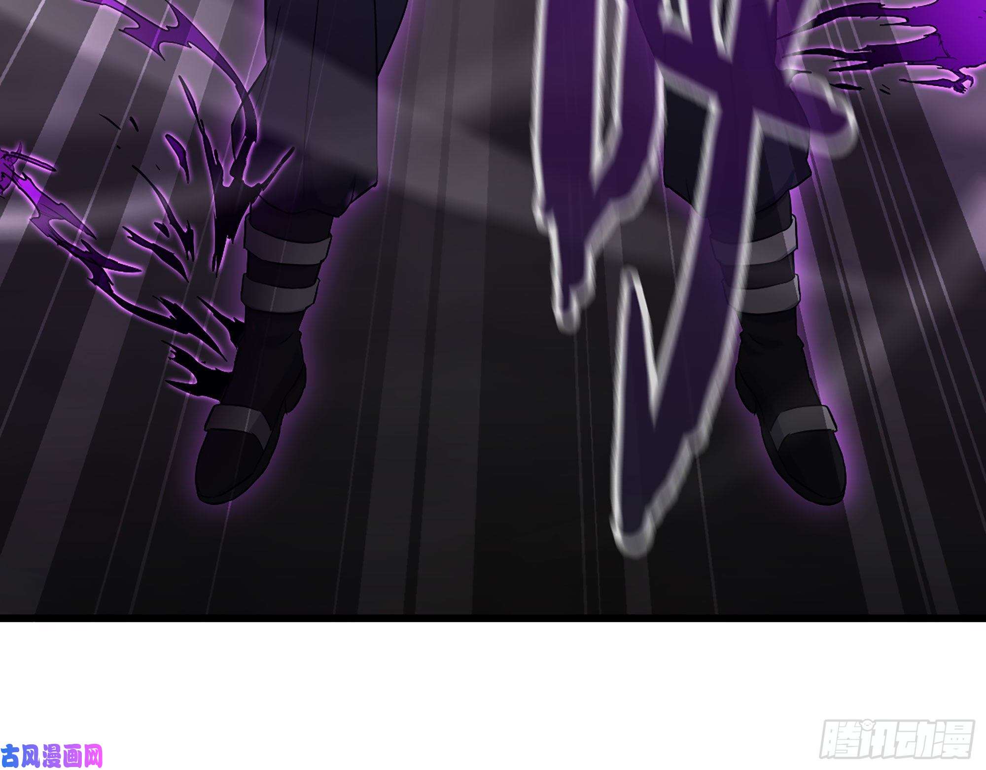 我在末世搬金砖286- 复生新形态