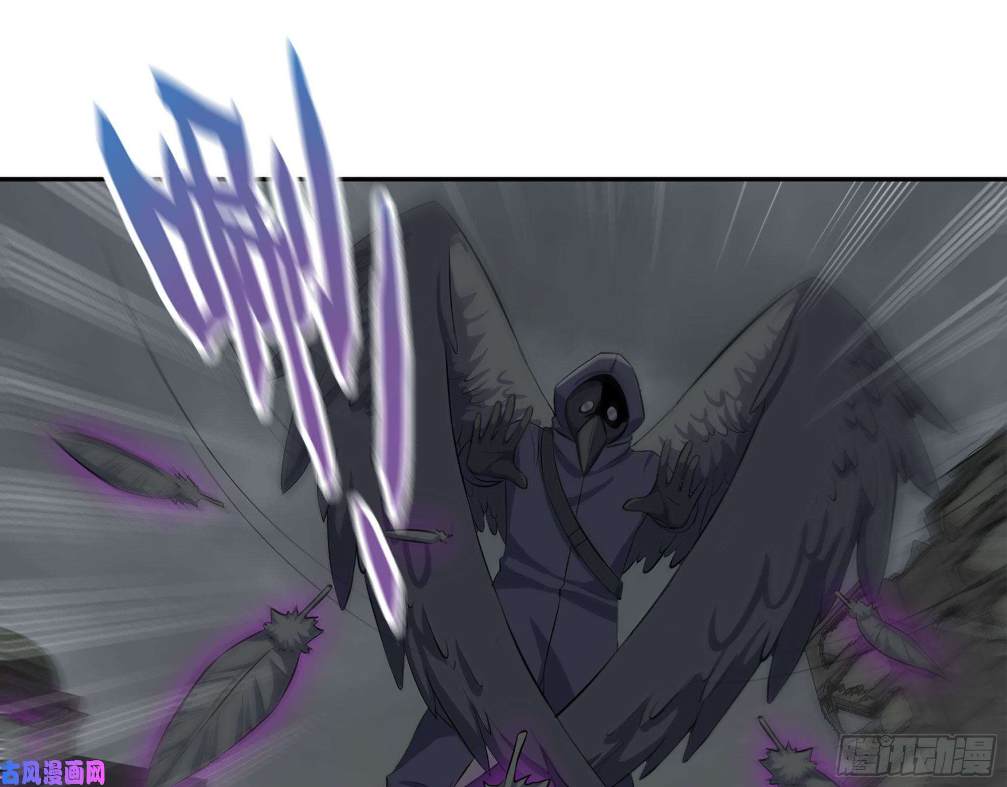 我在末世搬金砖288- 拦截