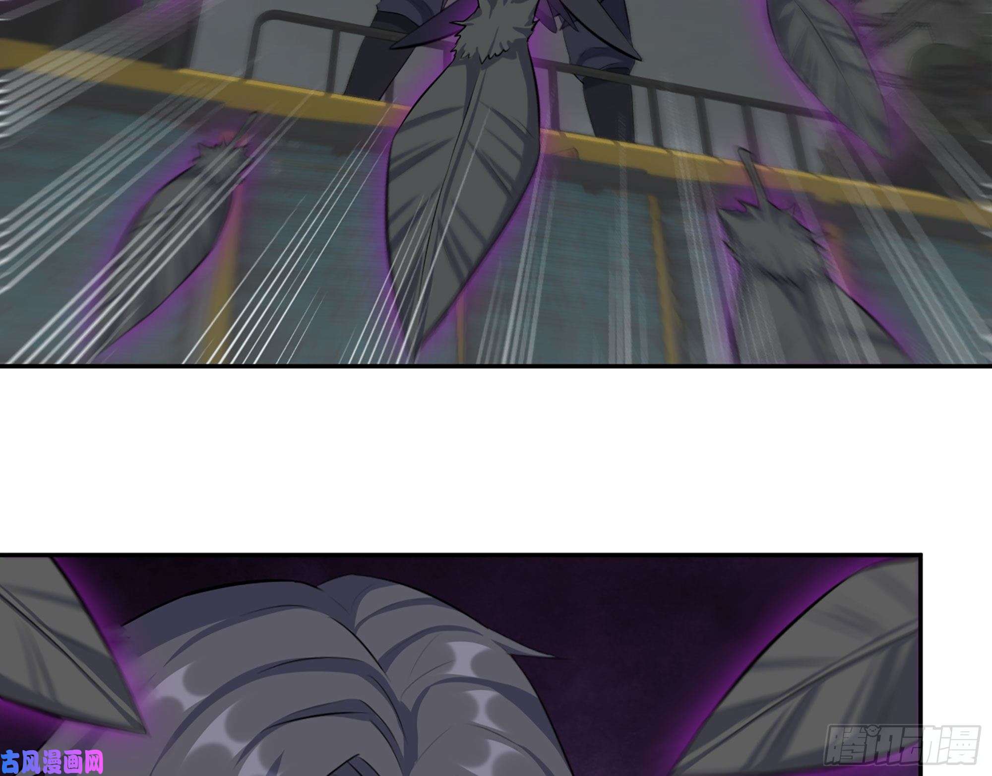 我在末世搬金砖288- 拦截