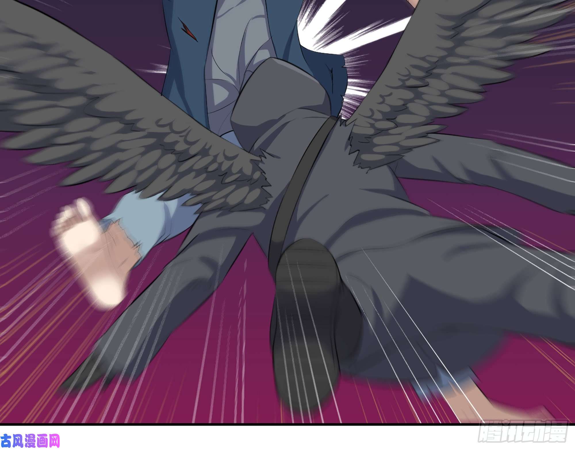 我在末世搬金砖288- 拦截