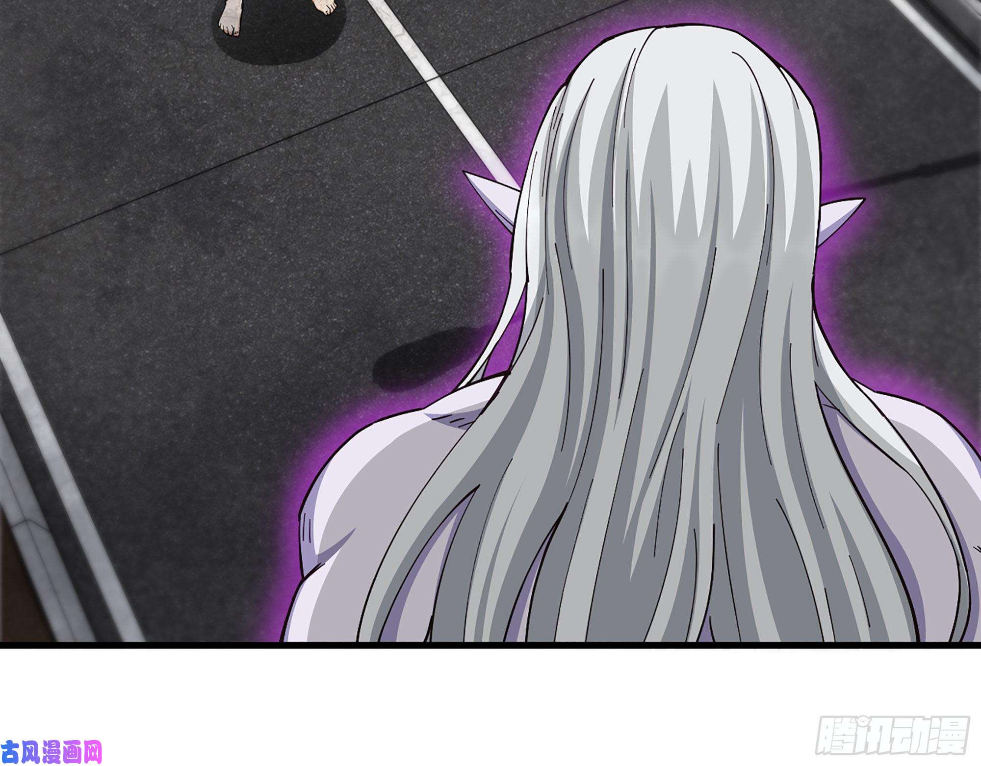 我在末世搬金砖290- 病毒耐受性