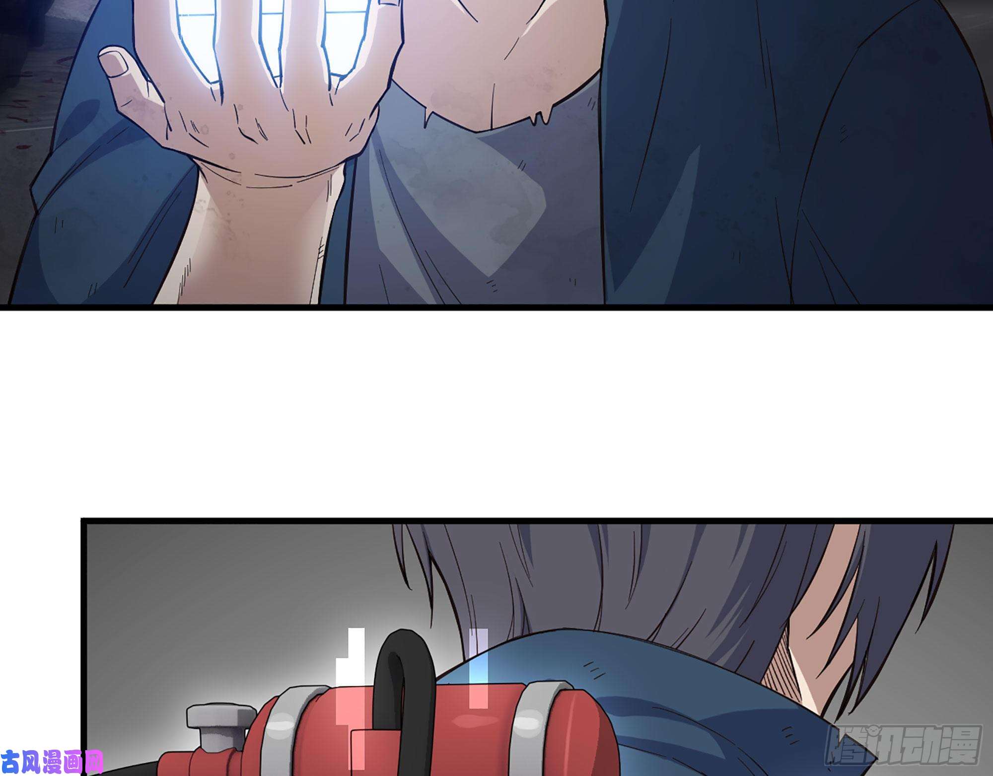 我在末世搬金砖290- 病毒耐受性