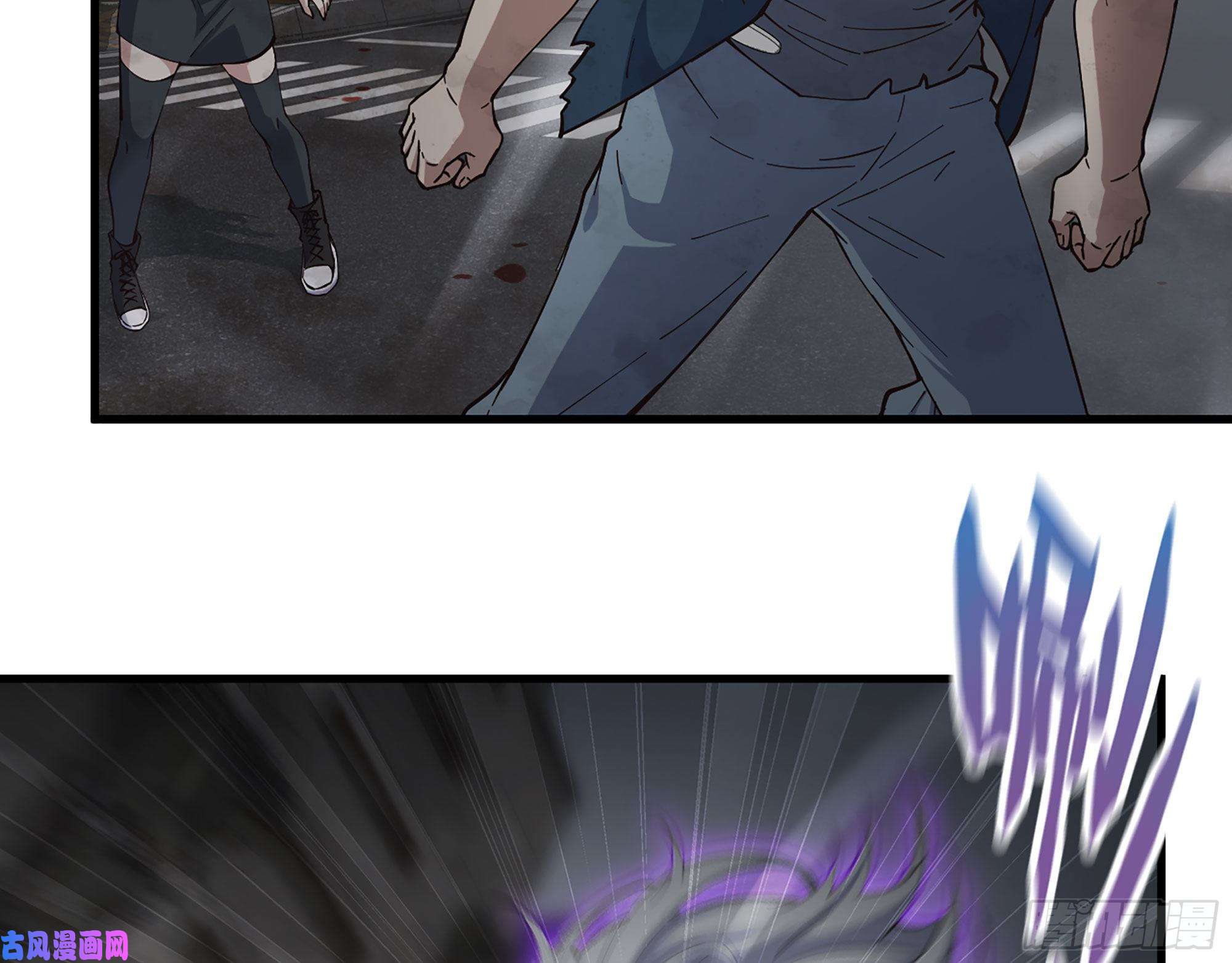 我在末世搬金砖290- 病毒耐受性