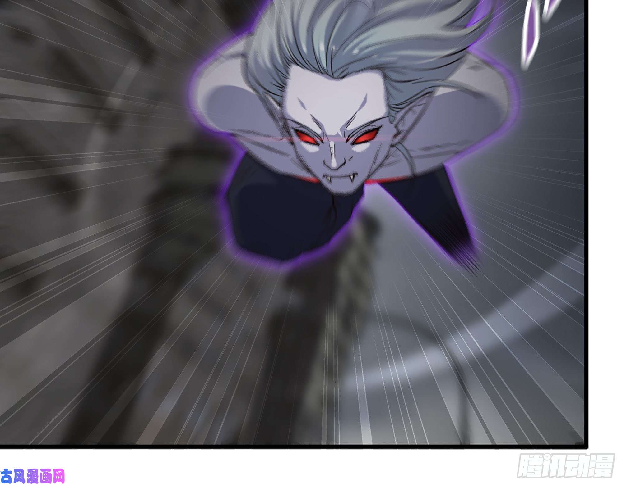 我在末世搬金砖290- 病毒耐受性