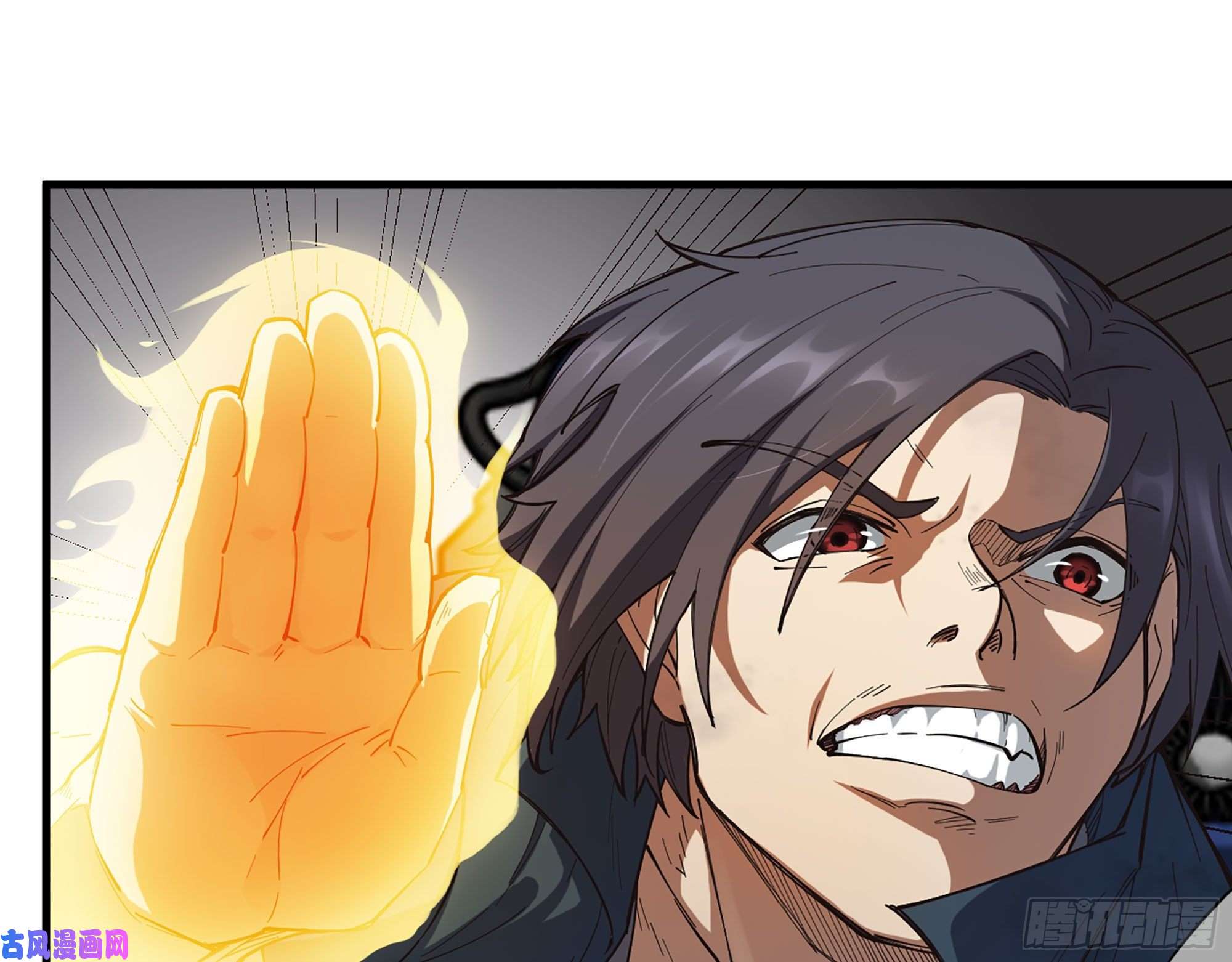 我在末世搬金砖290- 病毒耐受性