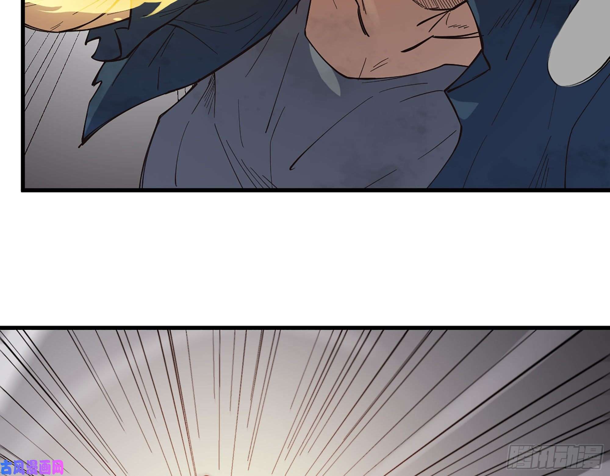 我在末世搬金砖290- 病毒耐受性