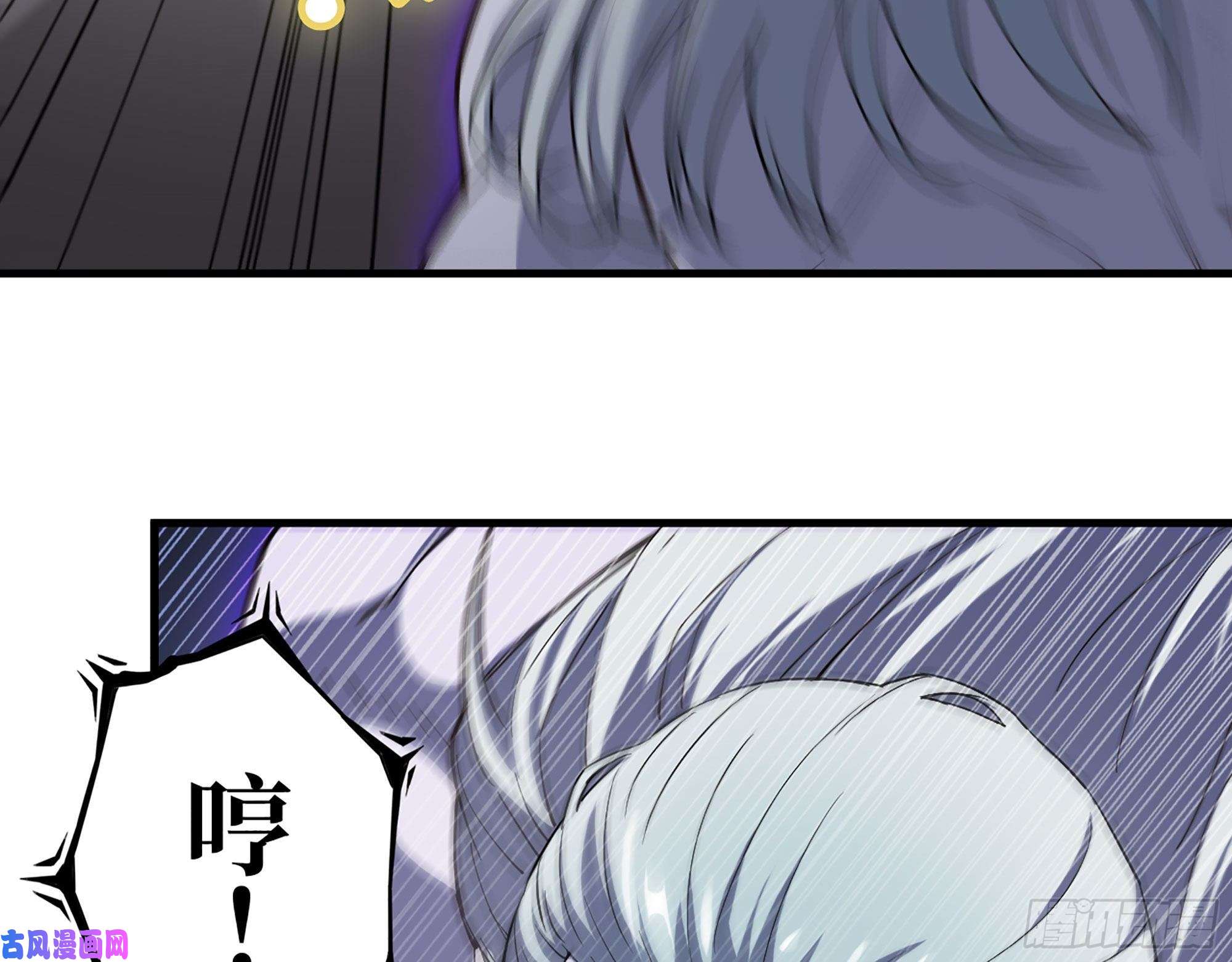 我在末世搬金砖290- 病毒耐受性