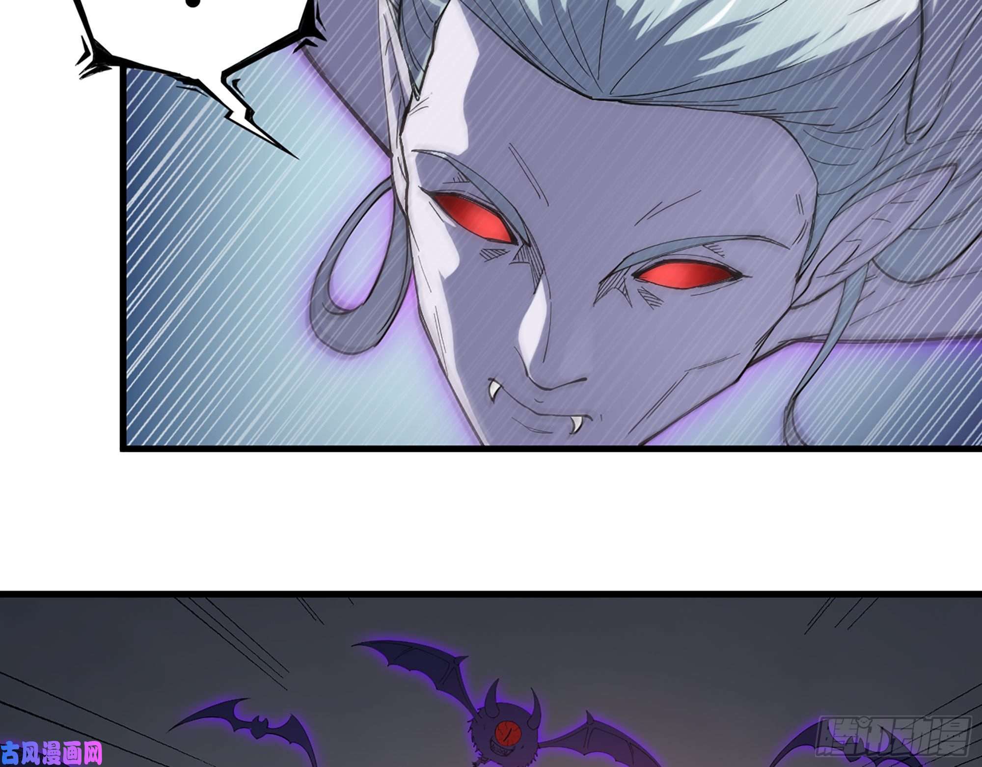 我在末世搬金砖290- 病毒耐受性