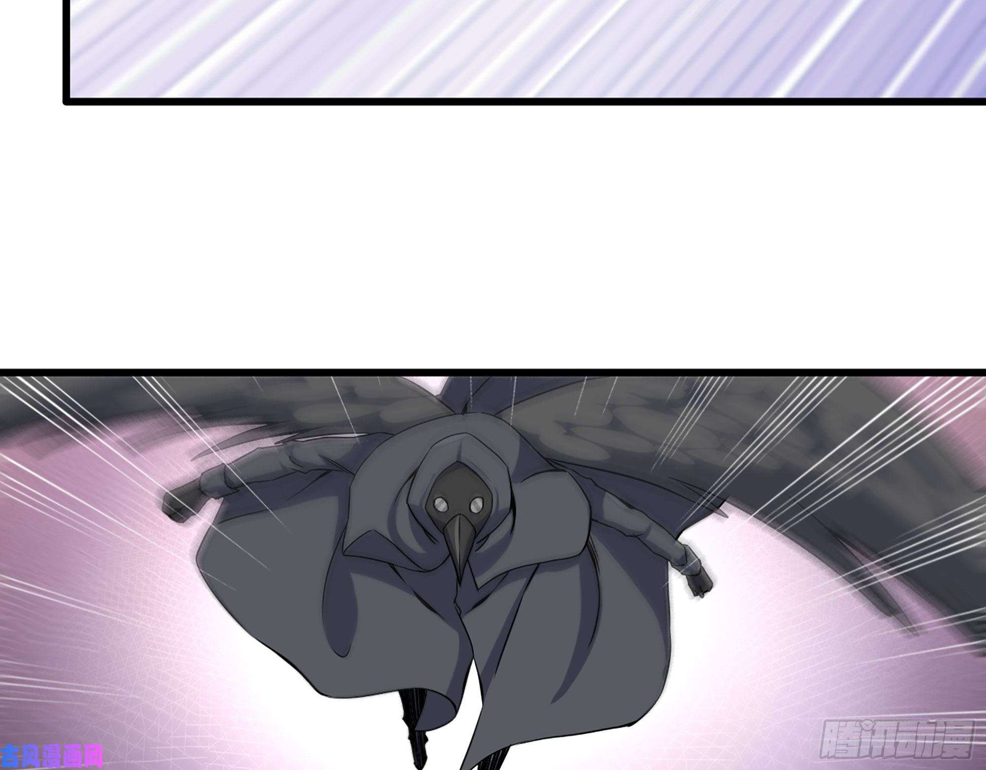 我在末世搬金砖290- 病毒耐受性