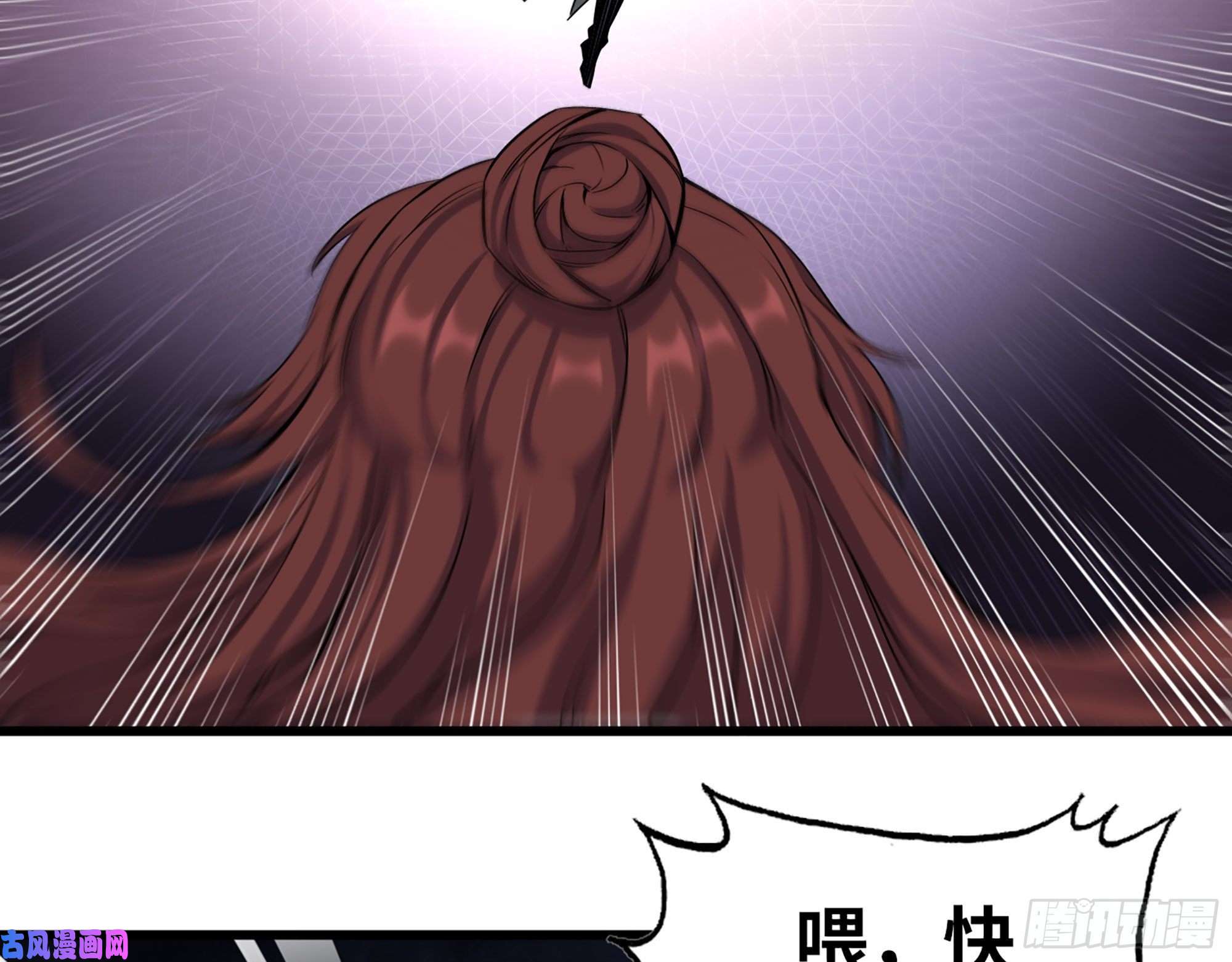 我在末世搬金砖290- 病毒耐受性