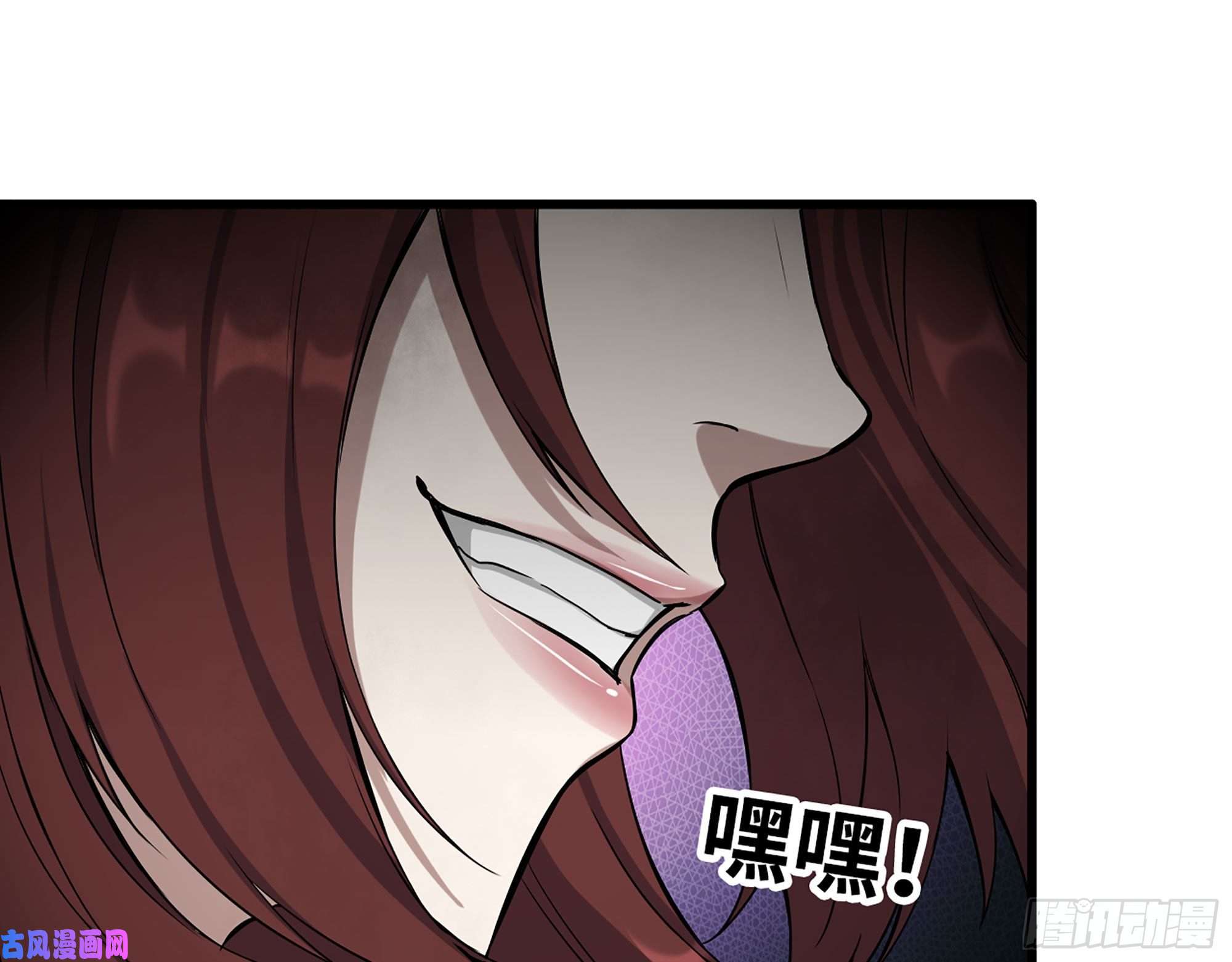 我在末世搬金砖290- 病毒耐受性