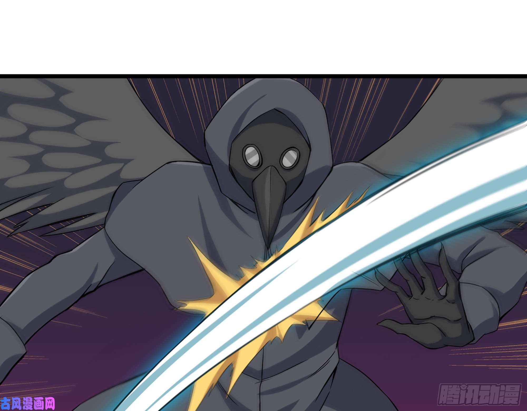 我在末世搬金砖290- 病毒耐受性