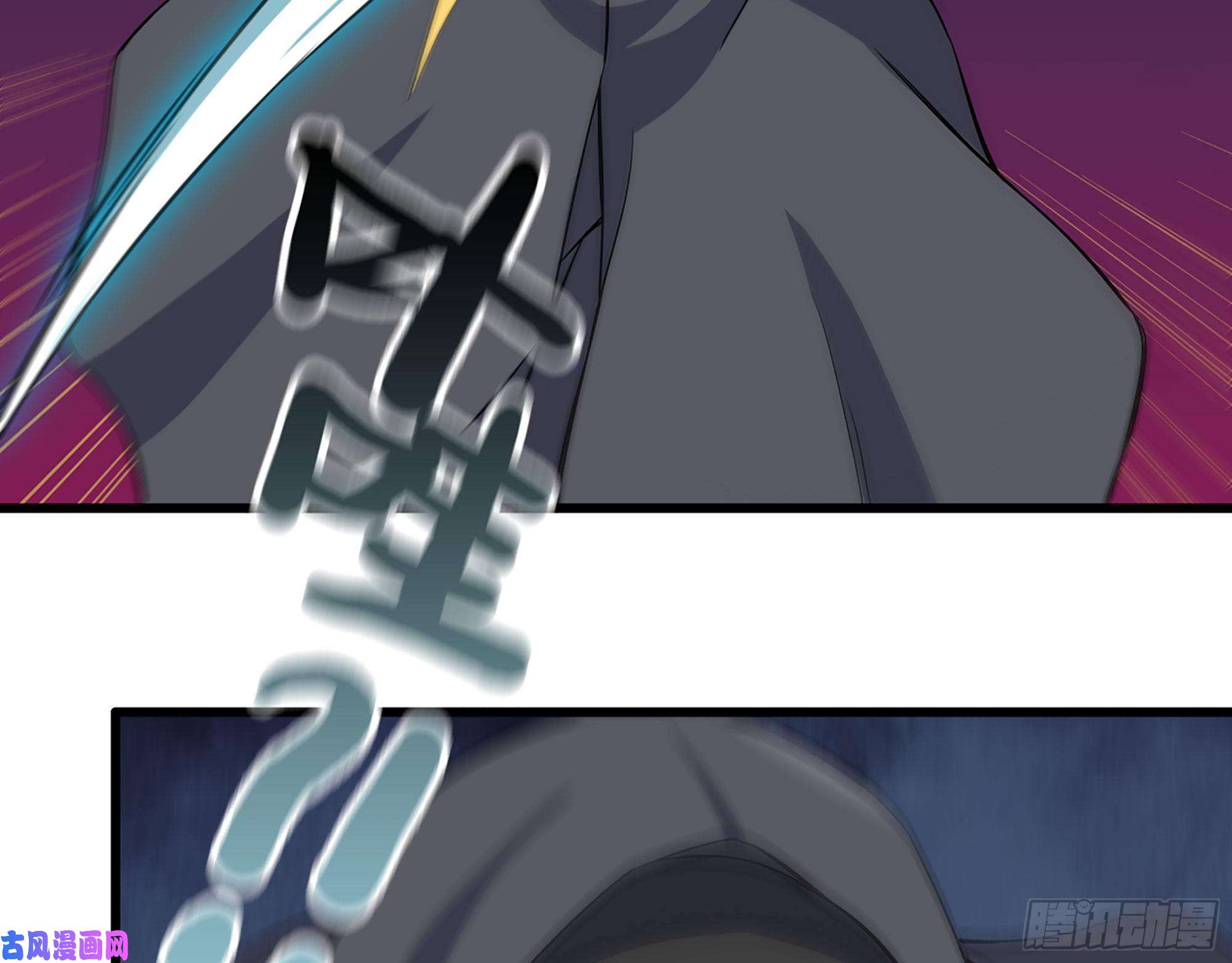 我在末世搬金砖290- 病毒耐受性