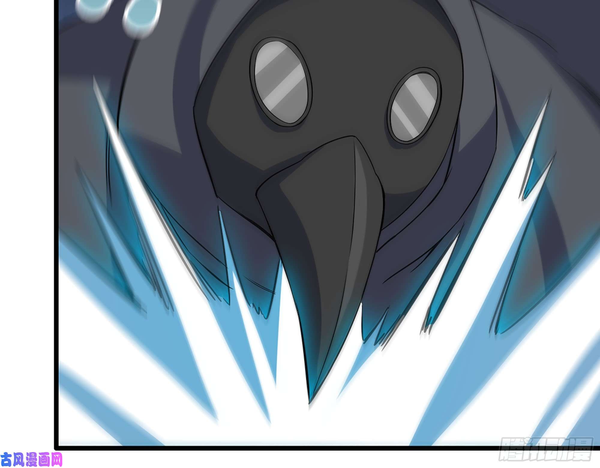 我在末世搬金砖290- 病毒耐受性