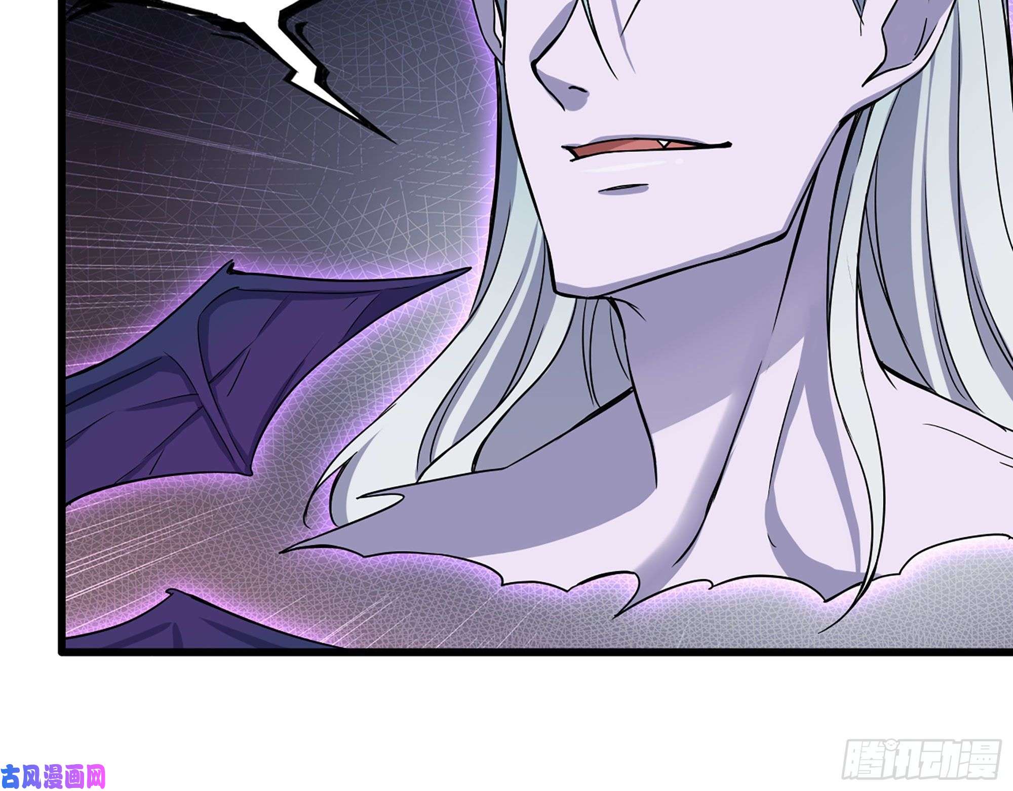 我在末世搬金砖290- 病毒耐受性