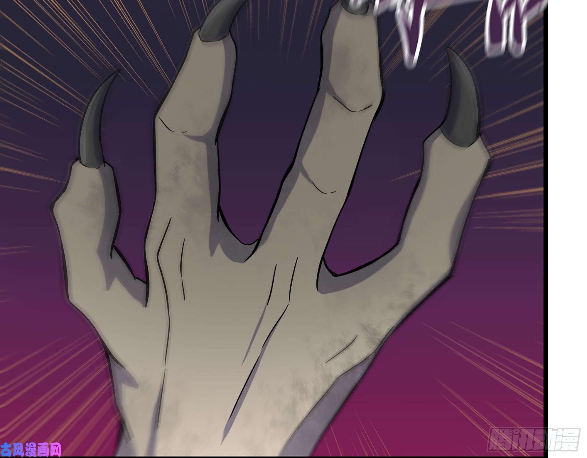 我在末世搬金砖290- 病毒耐受性