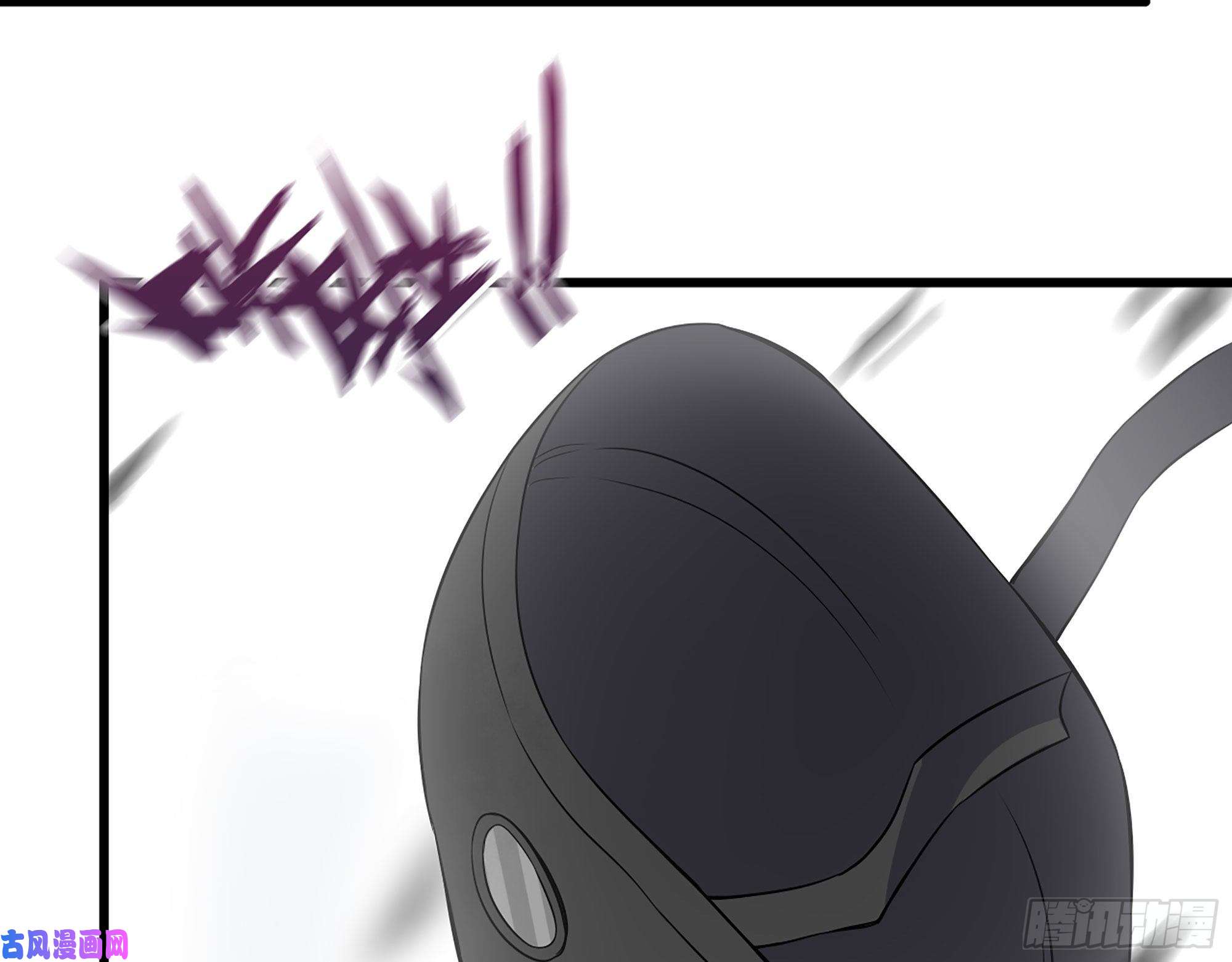 我在末世搬金砖290- 病毒耐受性