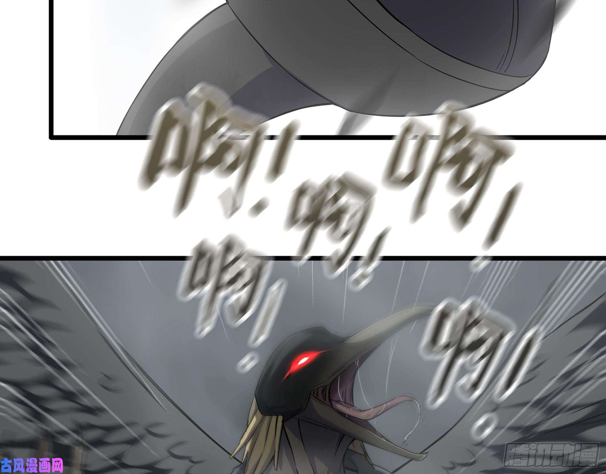 我在末世搬金砖290- 病毒耐受性