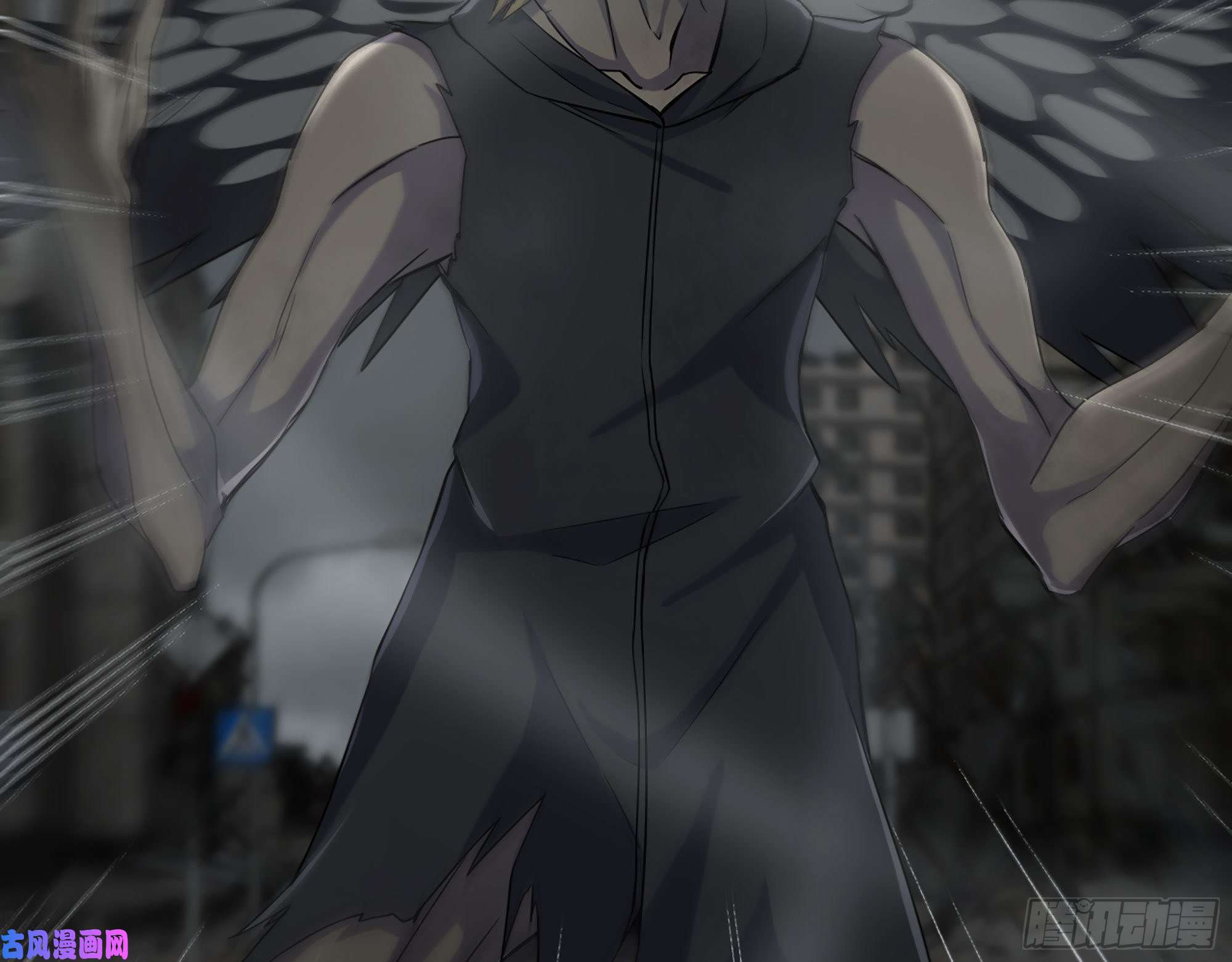 我在末世搬金砖290- 病毒耐受性