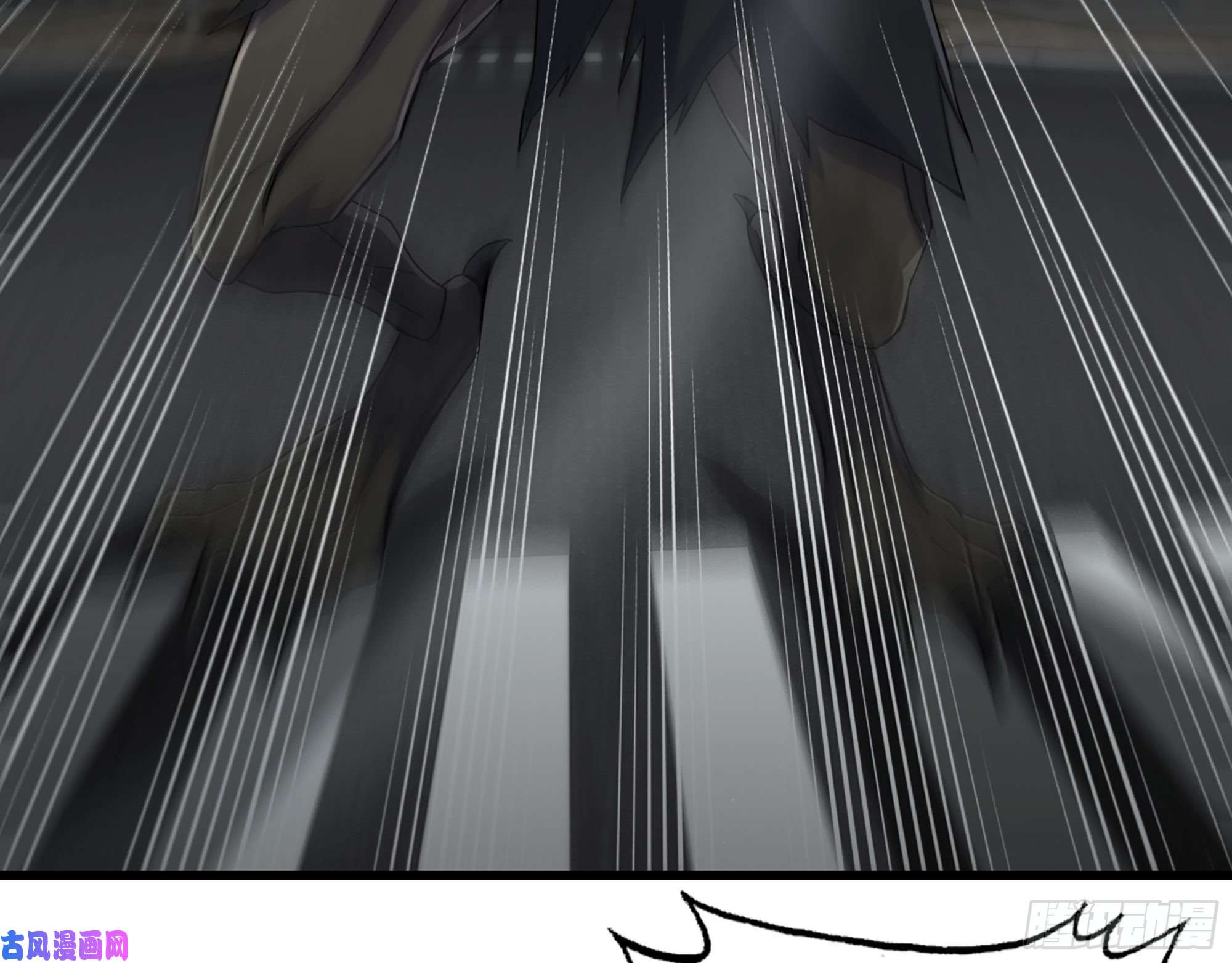 我在末世搬金砖290- 病毒耐受性