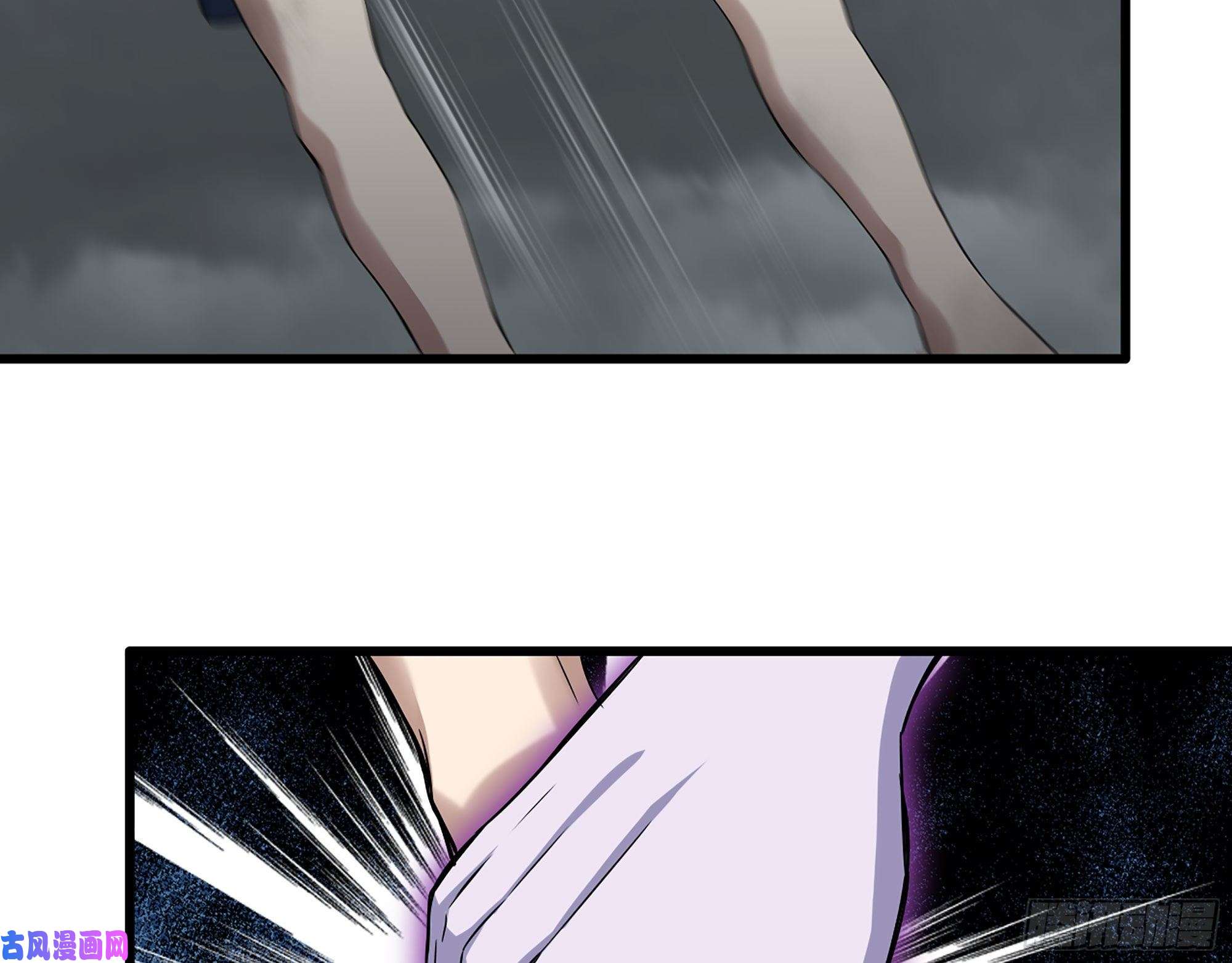 我在末世搬金砖290- 病毒耐受性