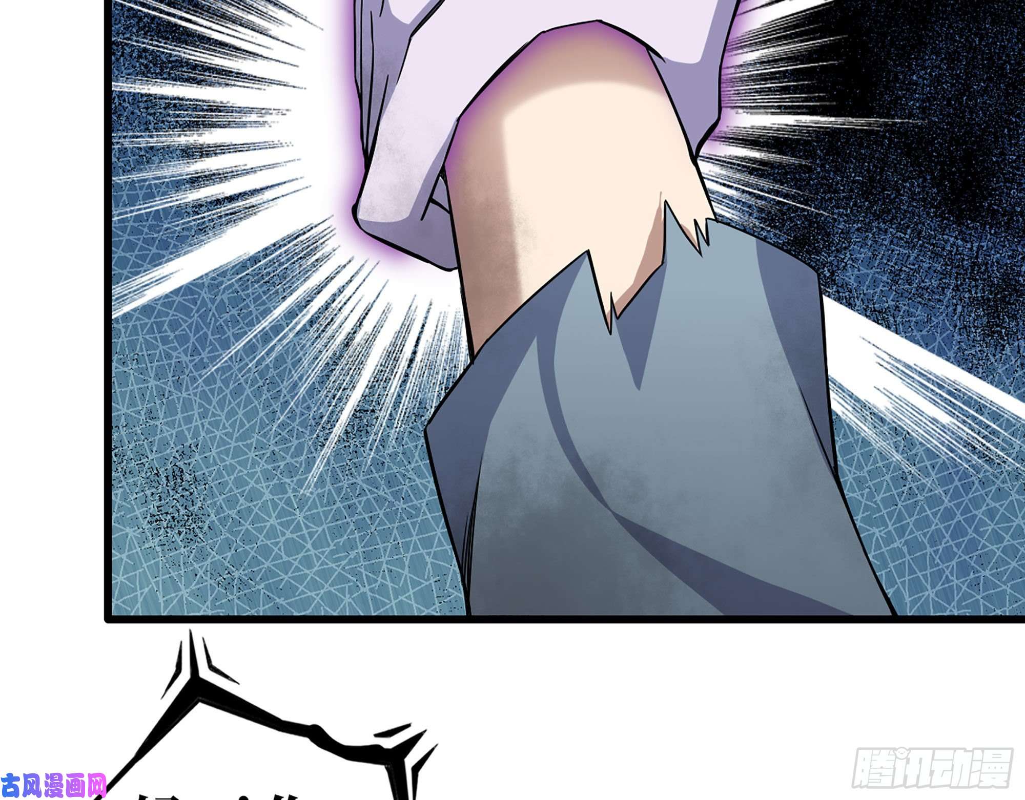 我在末世搬金砖290- 病毒耐受性