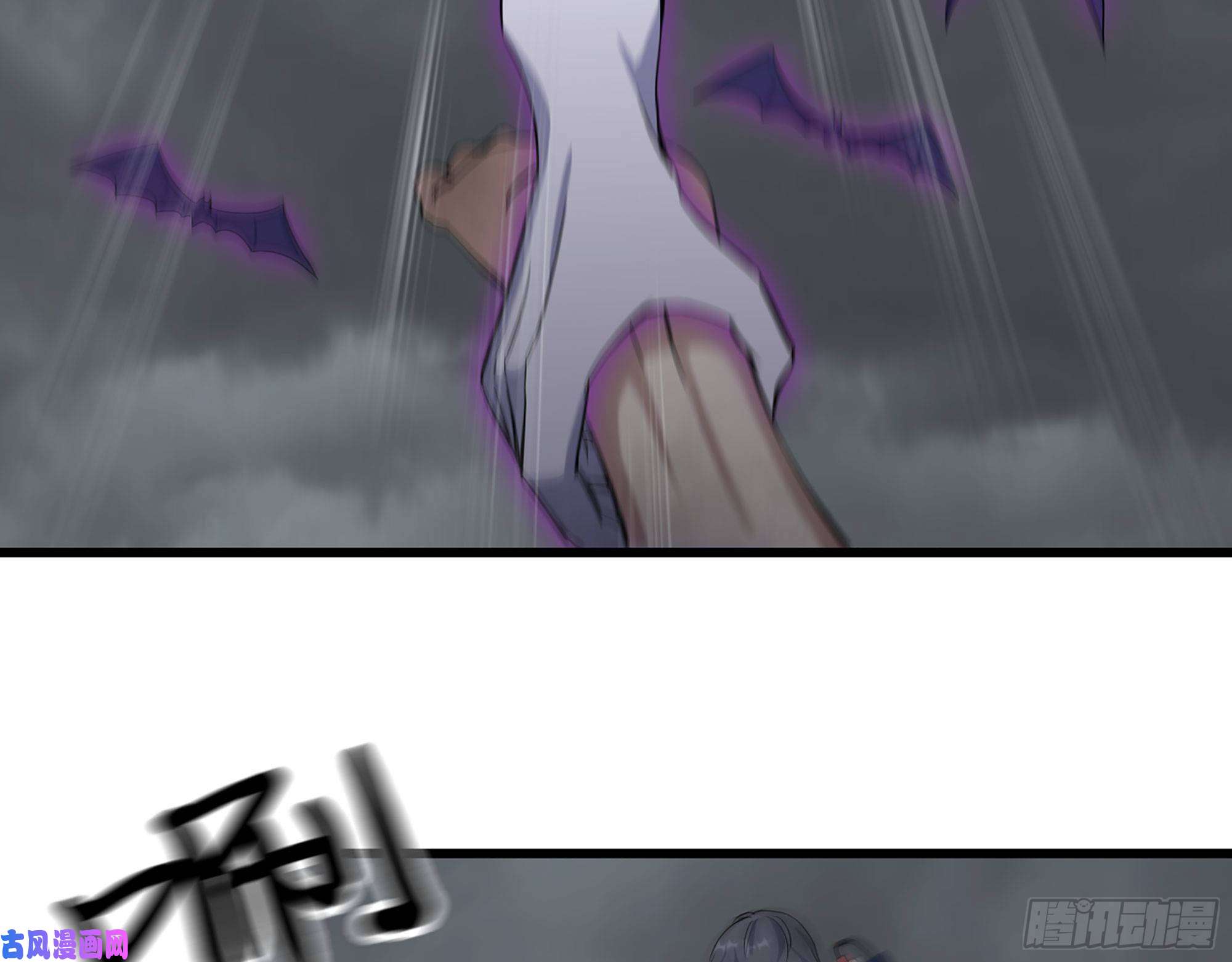 我在末世搬金砖290- 病毒耐受性