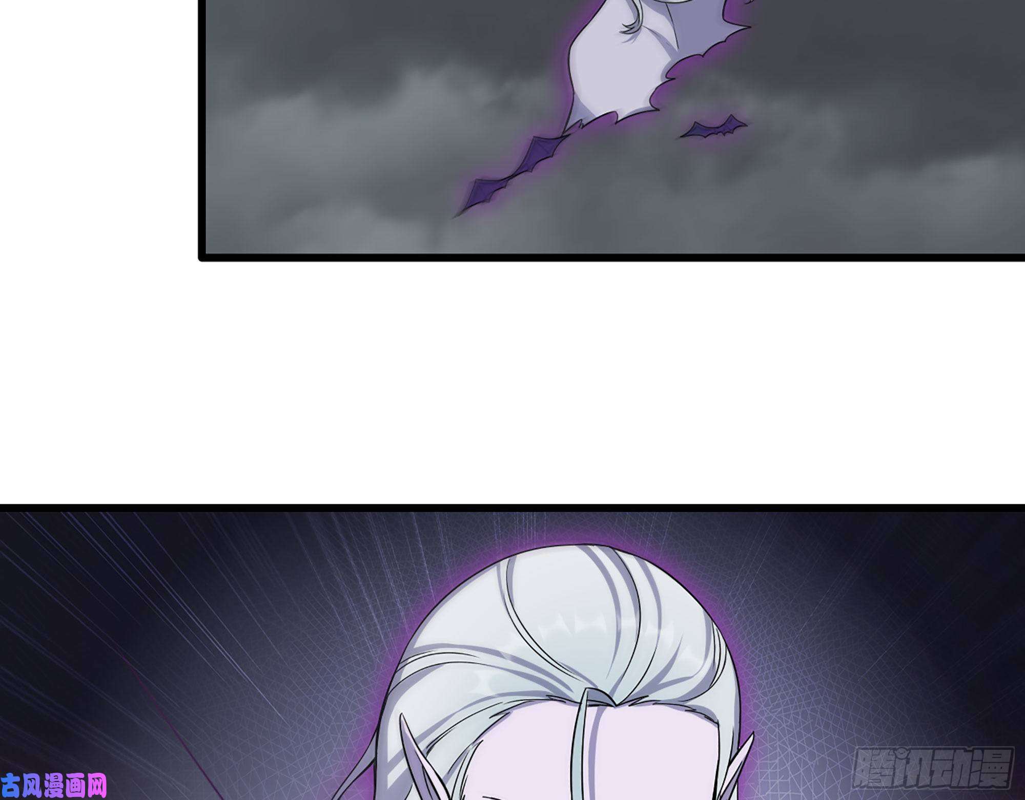 我在末世搬金砖290- 病毒耐受性