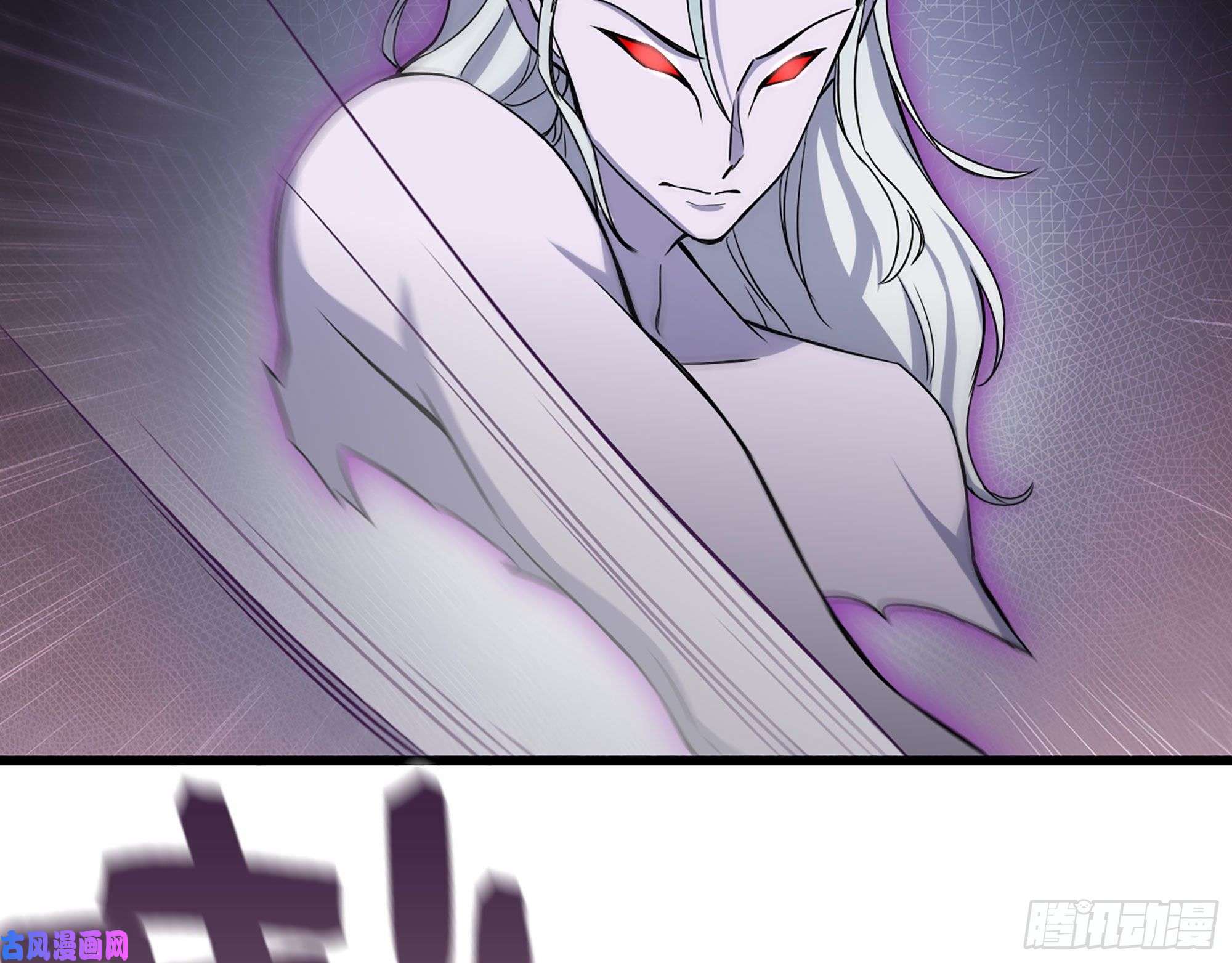 我在末世搬金砖290- 病毒耐受性