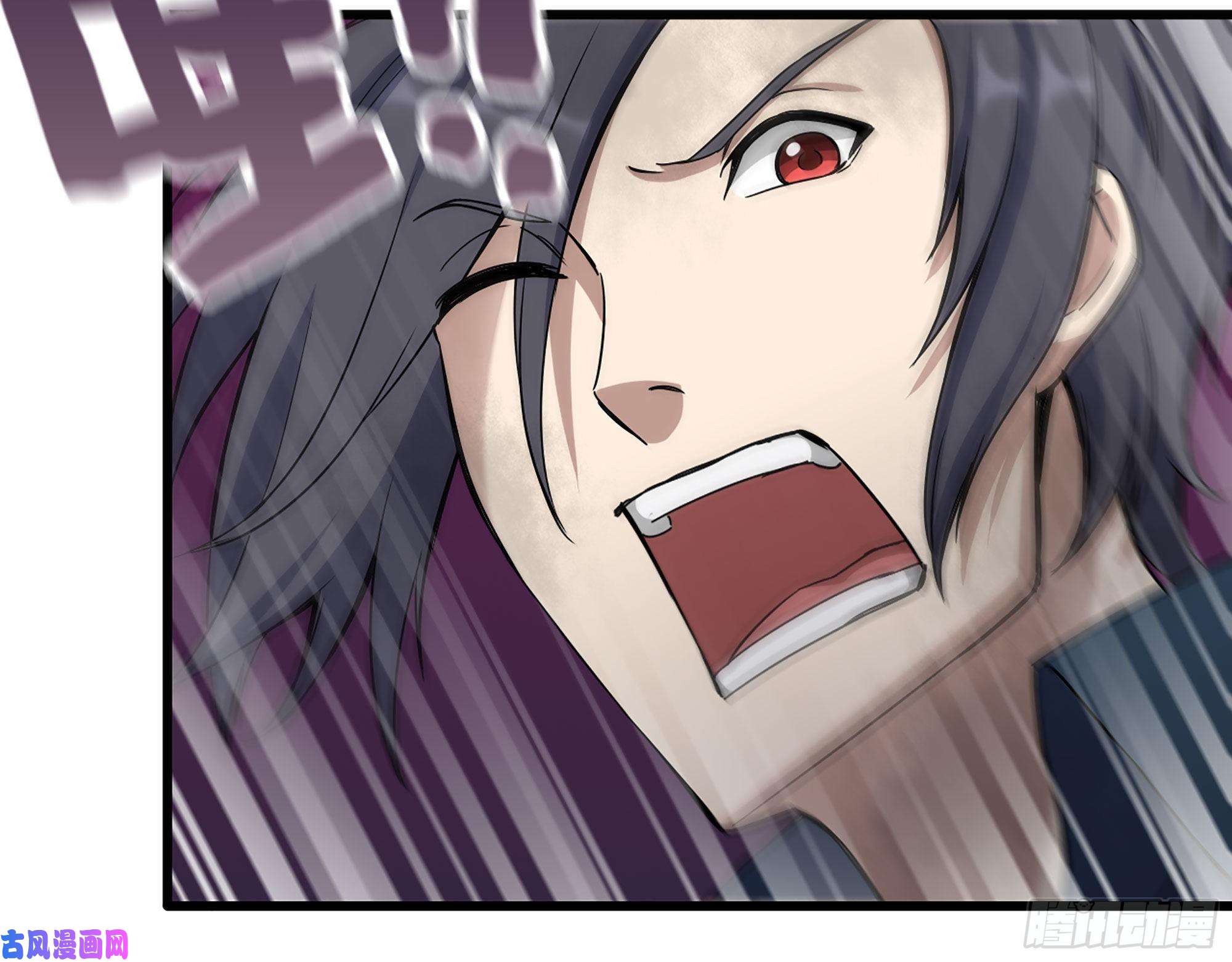 我在末世搬金砖290- 病毒耐受性