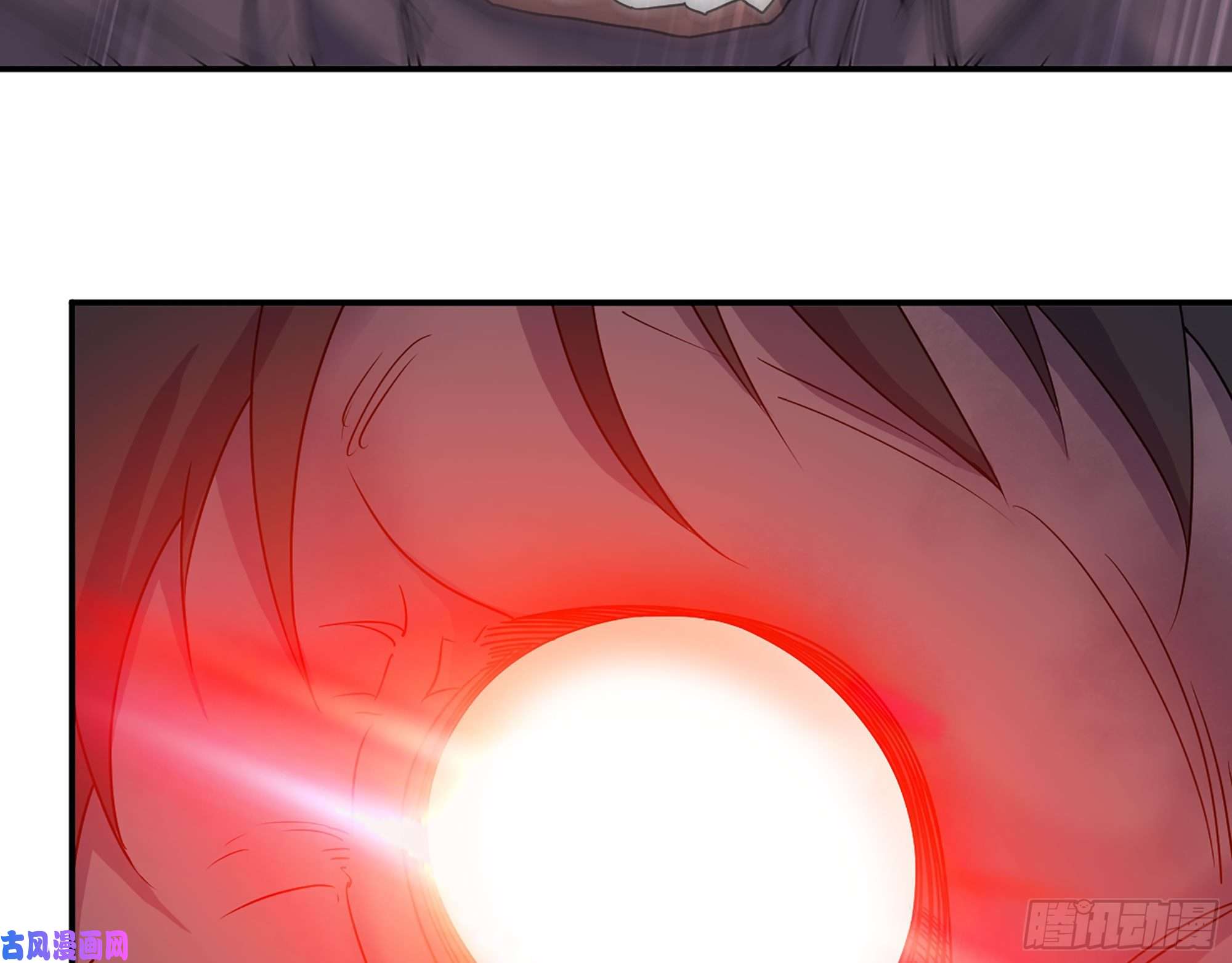 我在末世搬金砖291- 下地狱吧！