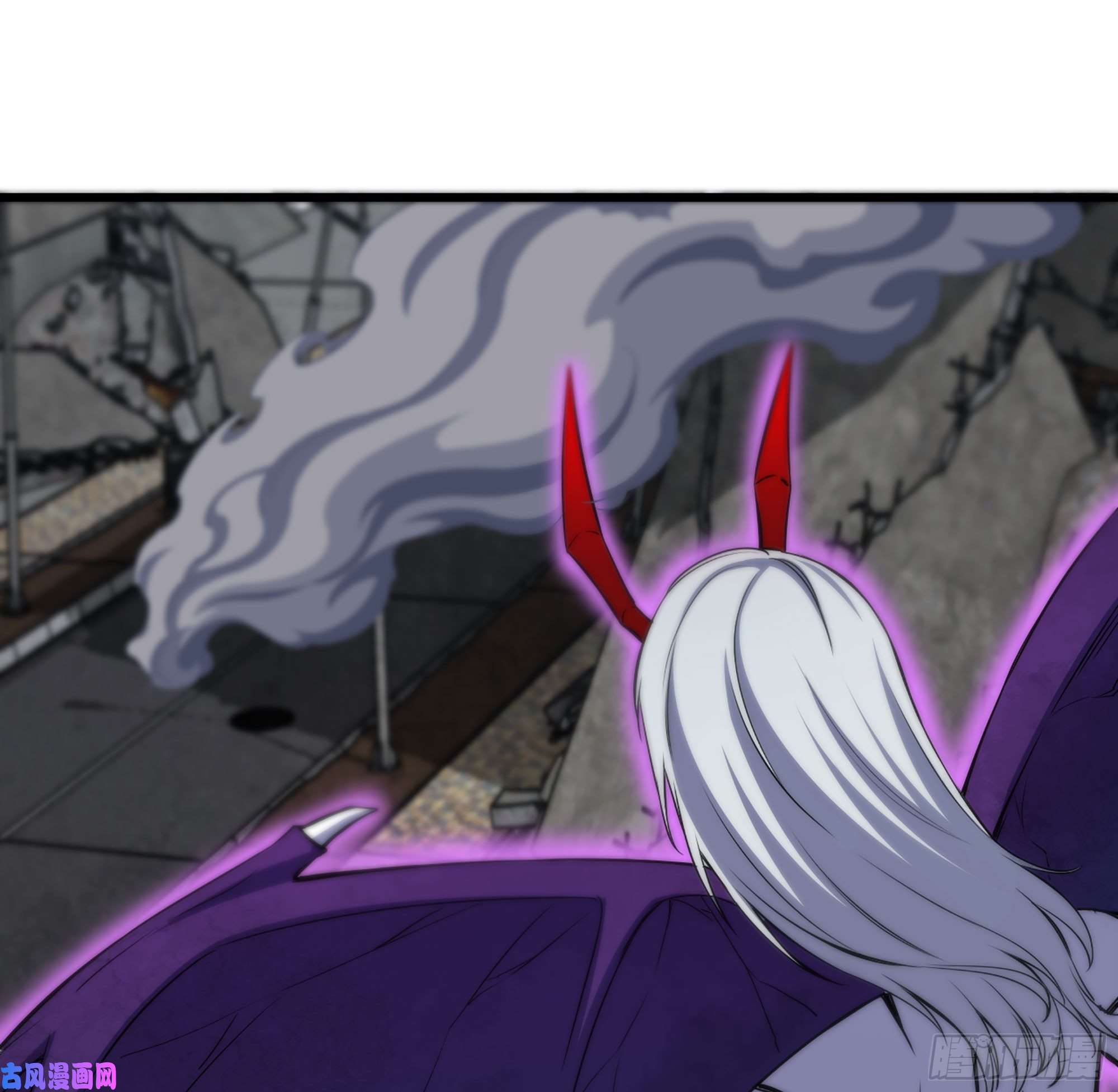 我在末世搬金砖299-战斗白热化