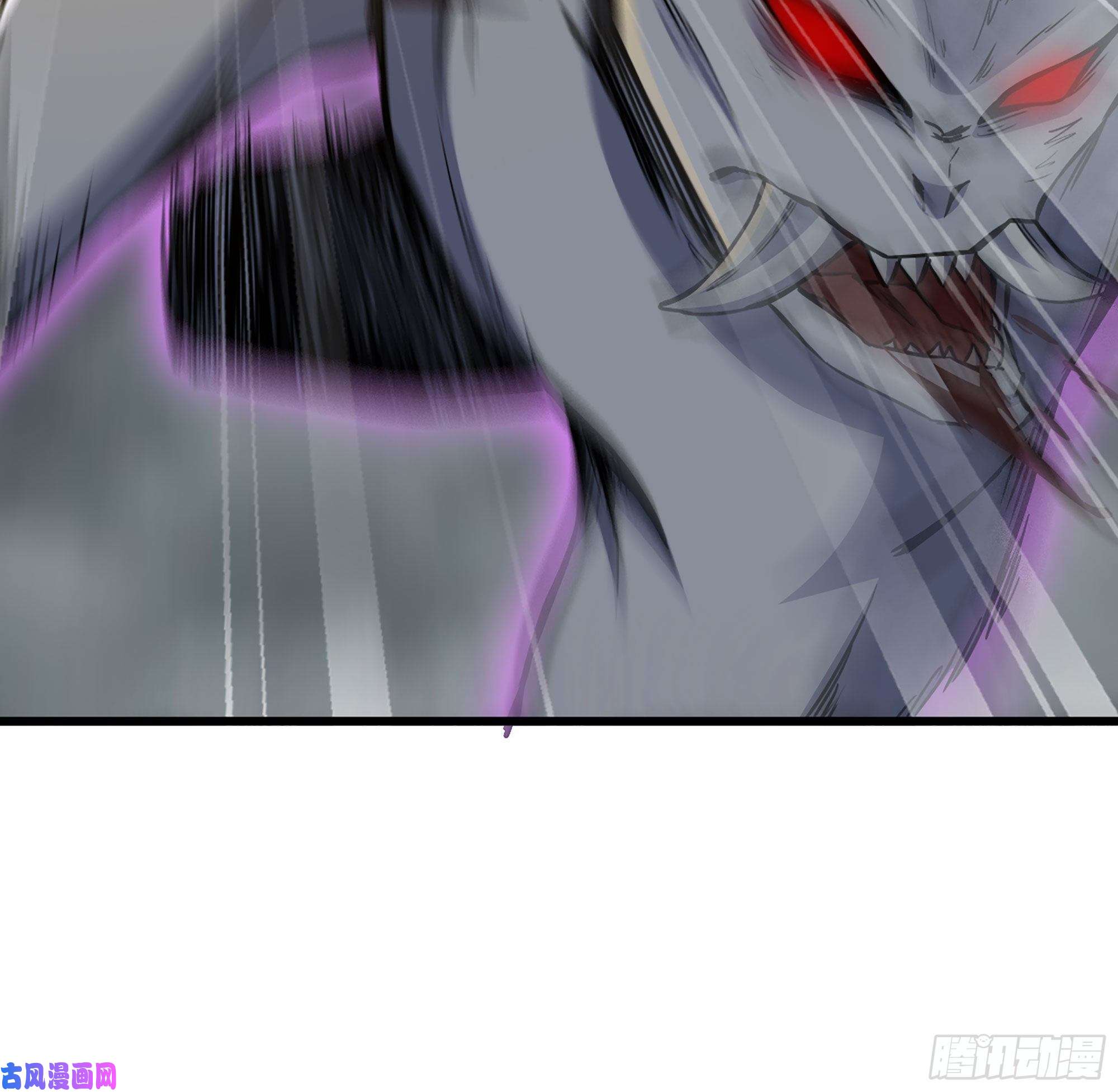 我在末世搬金砖299-战斗白热化