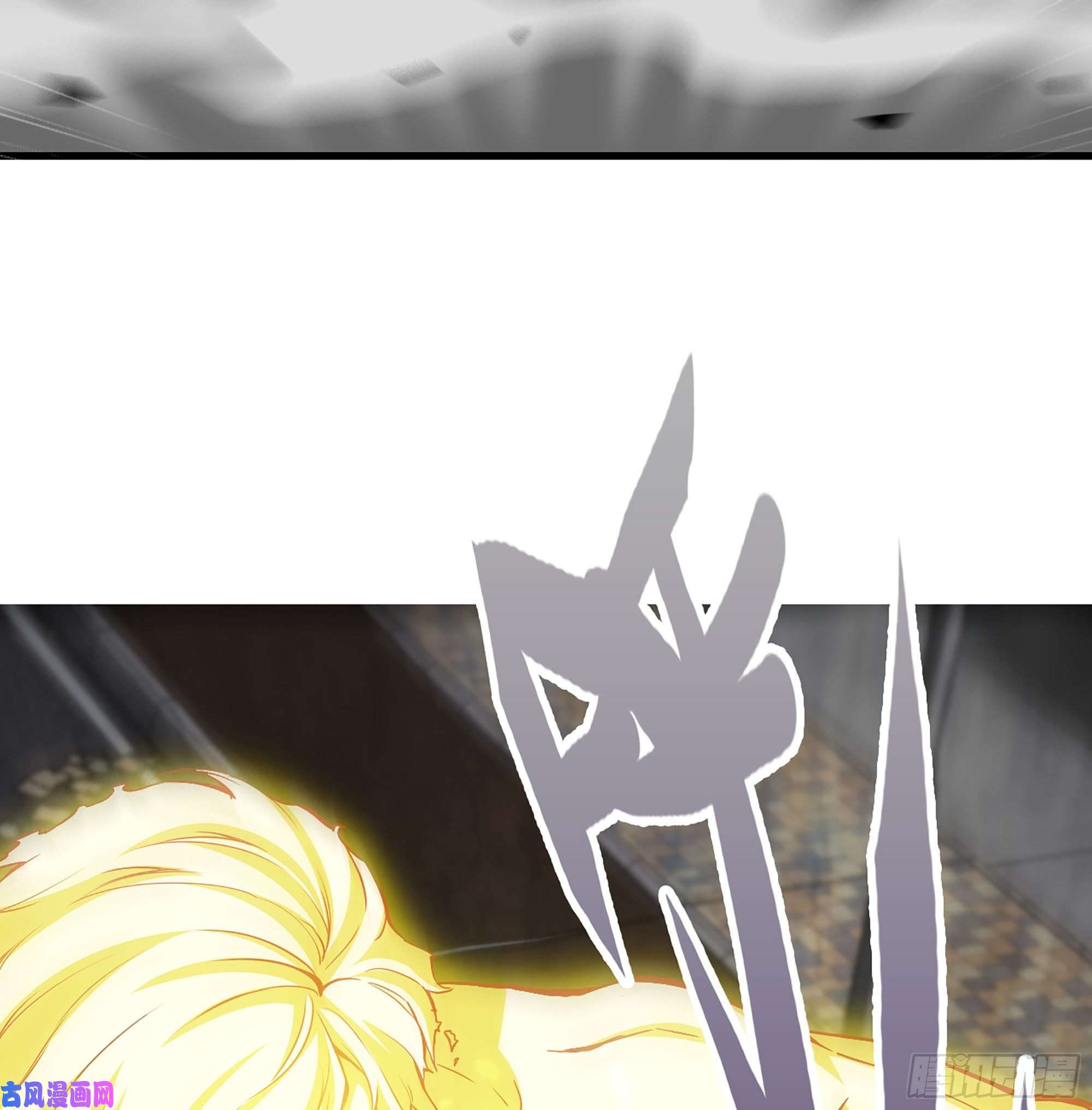 我在末世搬金砖299-战斗白热化