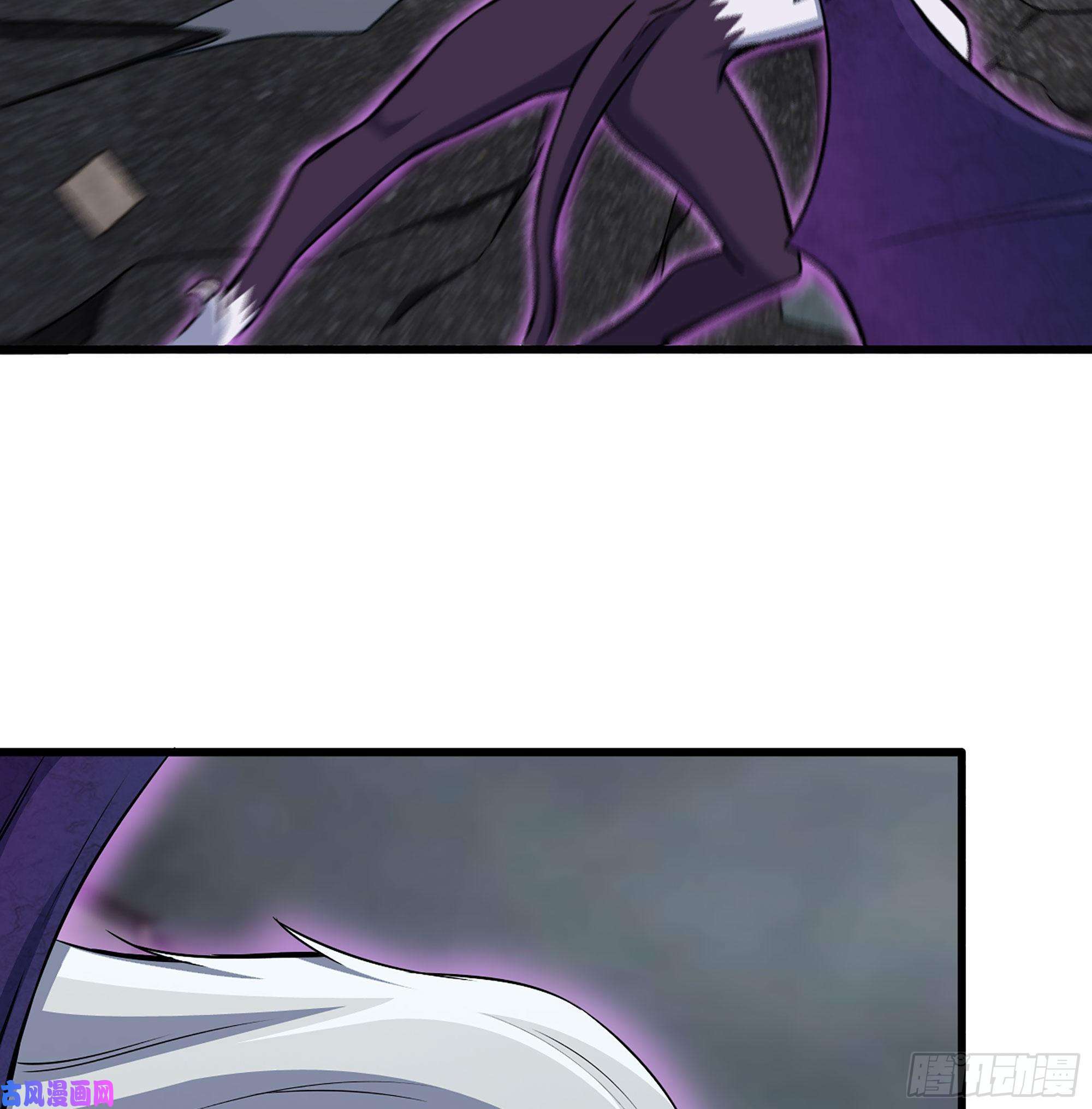 我在末世搬金砖299-战斗白热化